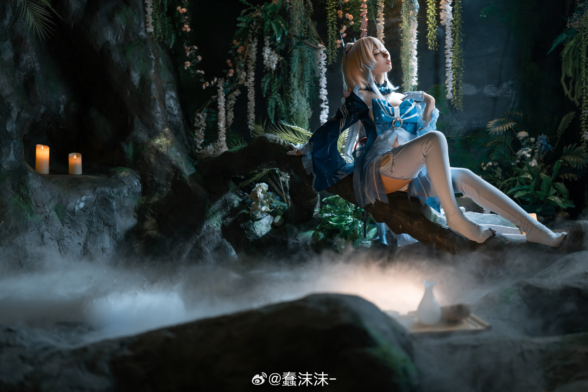 图片[2]-好加油，好好努力去成为更好的自己-忙忙软件库