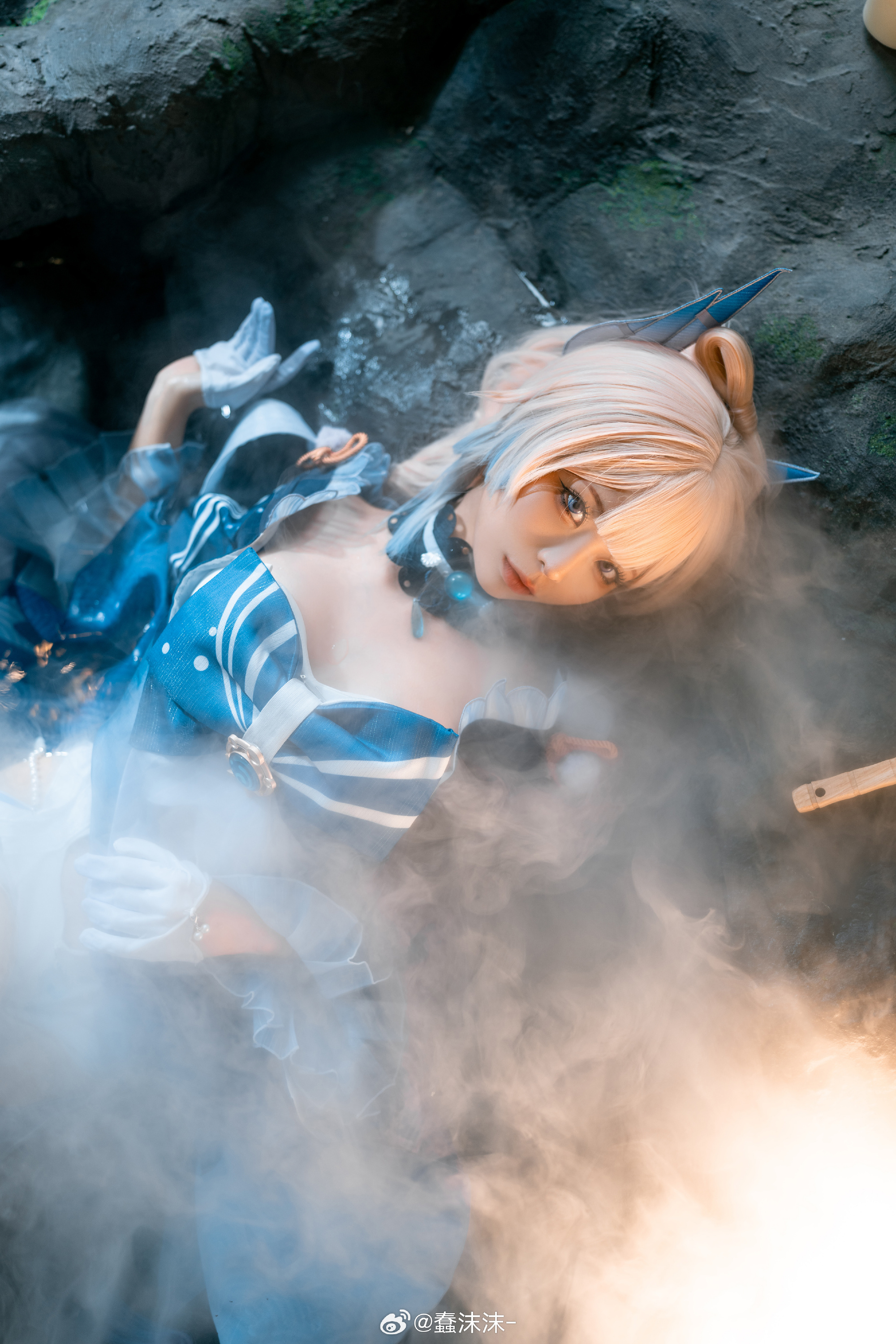 图片[4]-好加油，好好努力去成为更好的自己-忙忙软件库