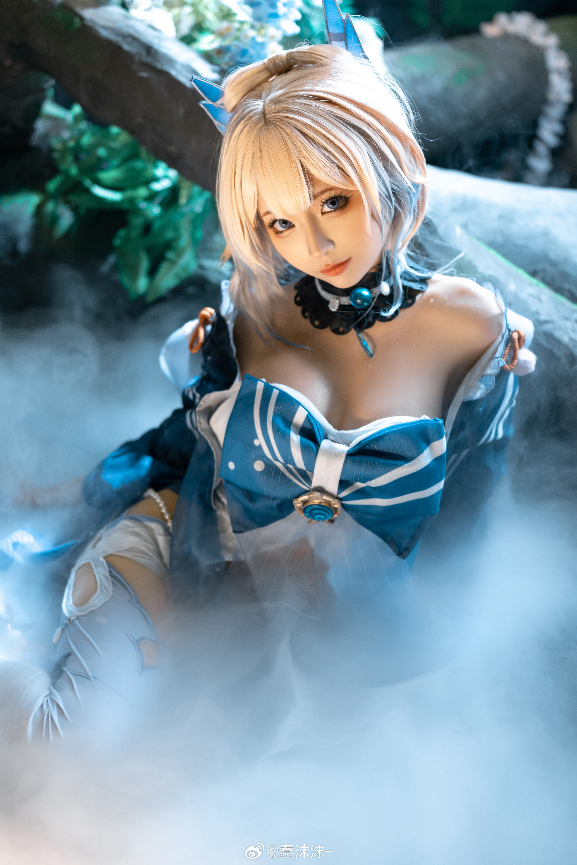 图片[9]-好加油，好好努力去成为更好的自己-忙忙软件库