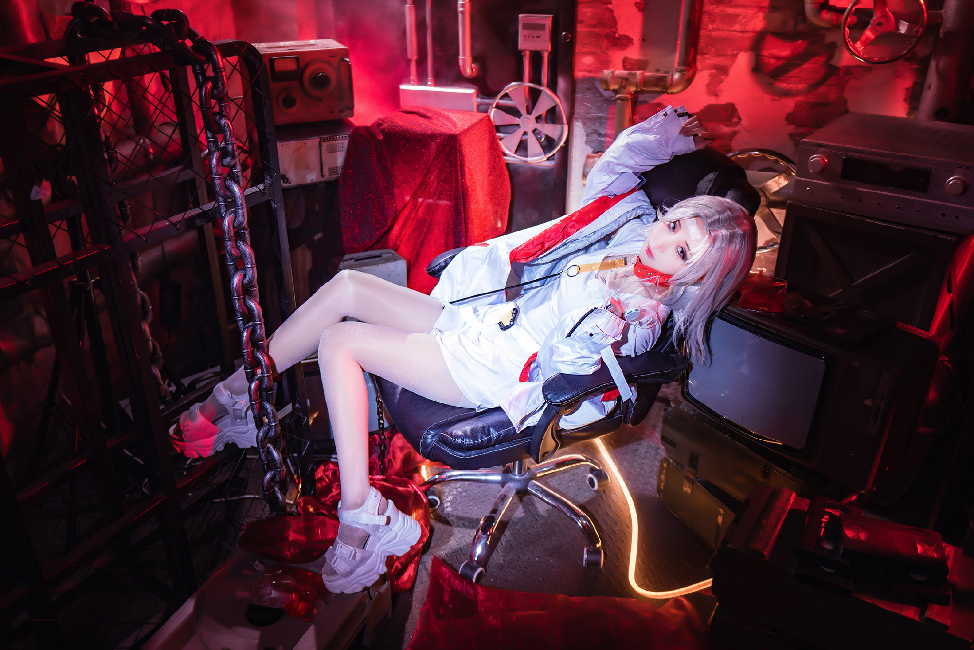 图片[8]-局长教给我的东西，是要好好珍藏的宝物-忙忙软件库