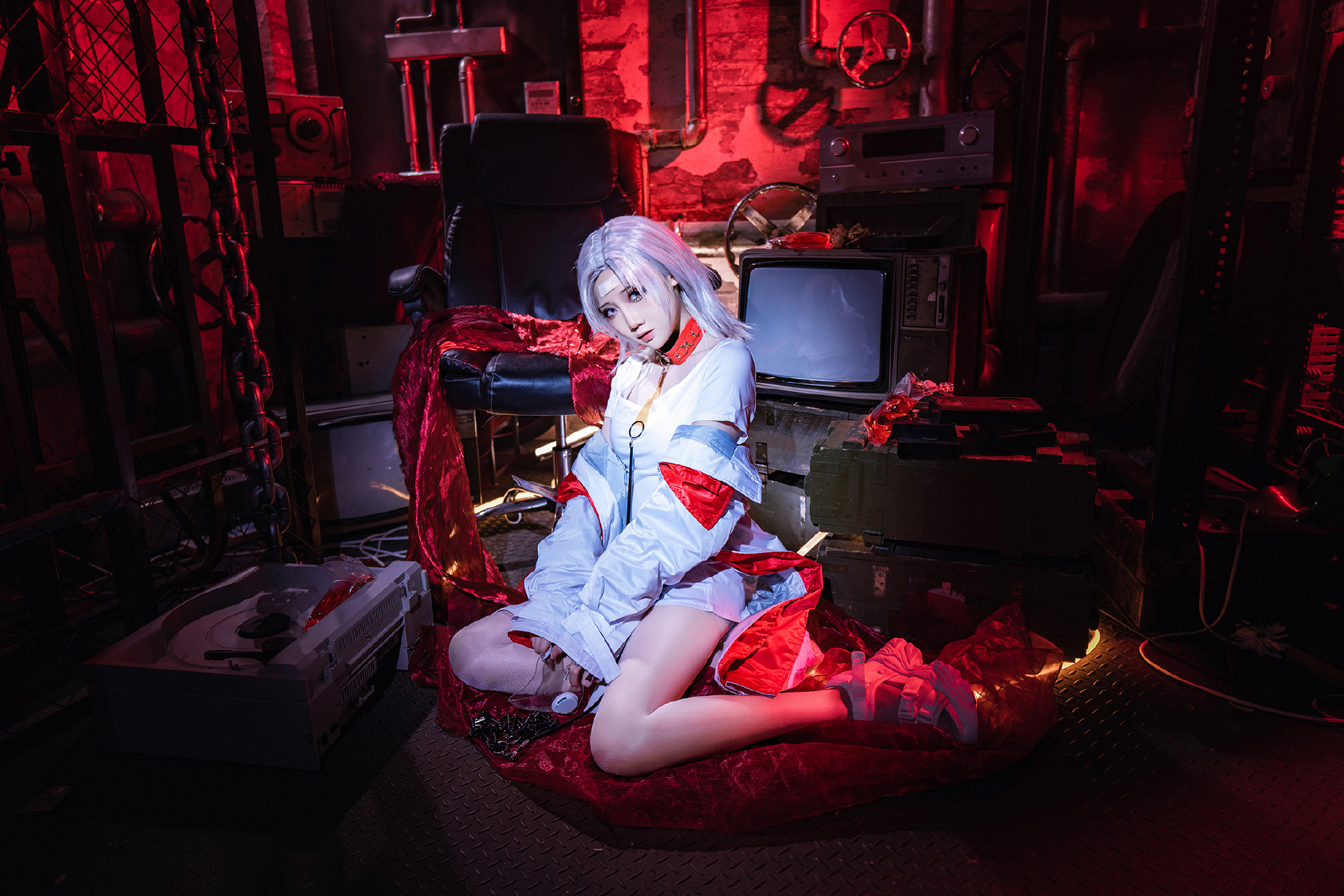 图片[9]-局长教给我的东西，是要好好珍藏的宝物-忙忙软件库