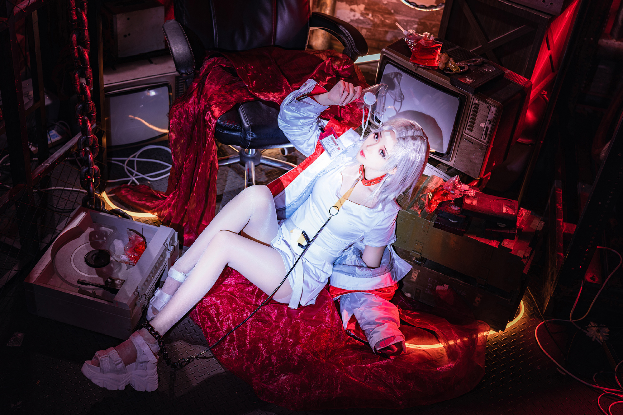 图片[6]-局长教给我的东西，是要好好珍藏的宝物-忙忙软件库