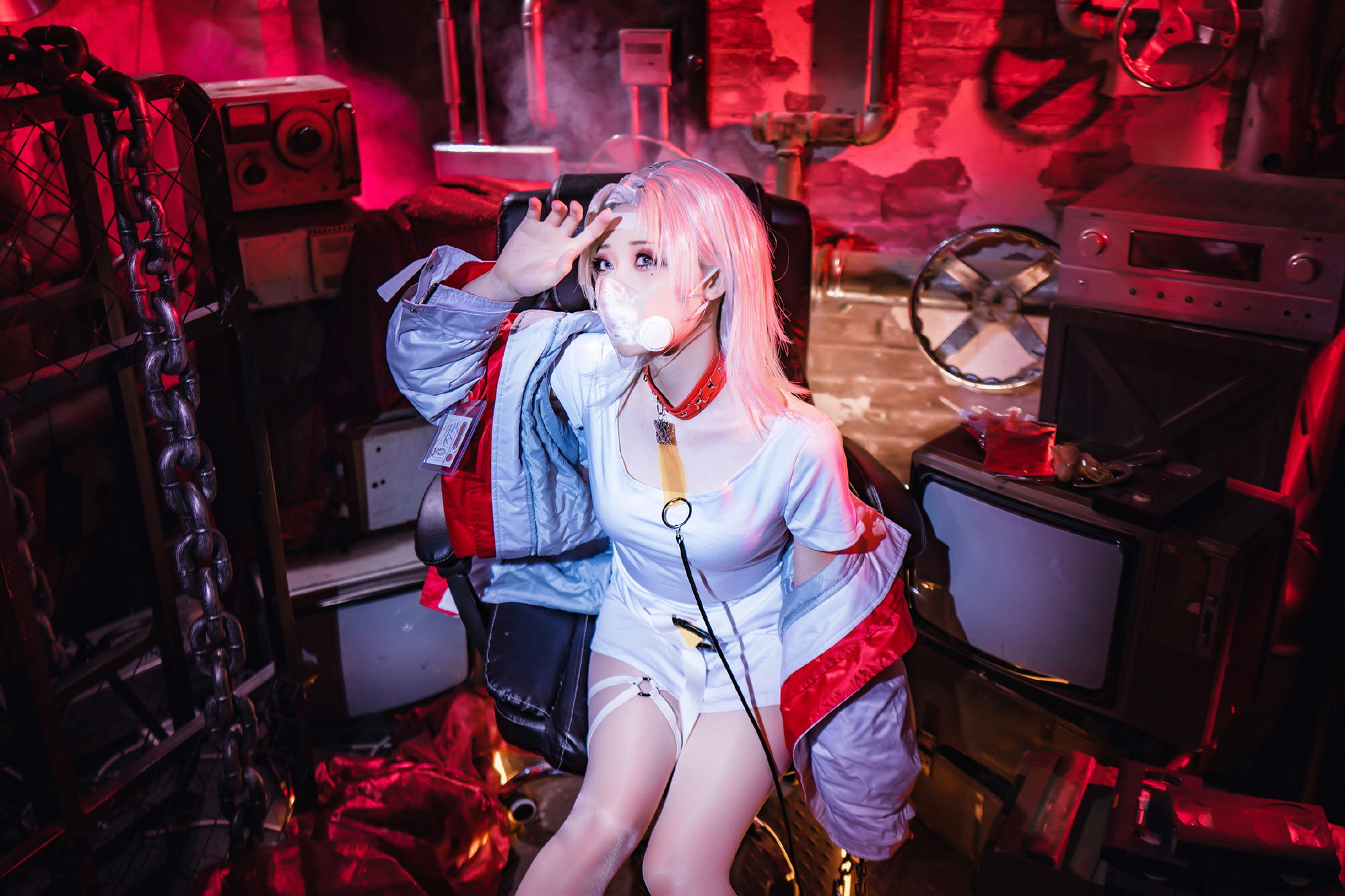 图片[7]-局长教给我的东西，是要好好珍藏的宝物-忙忙软件库