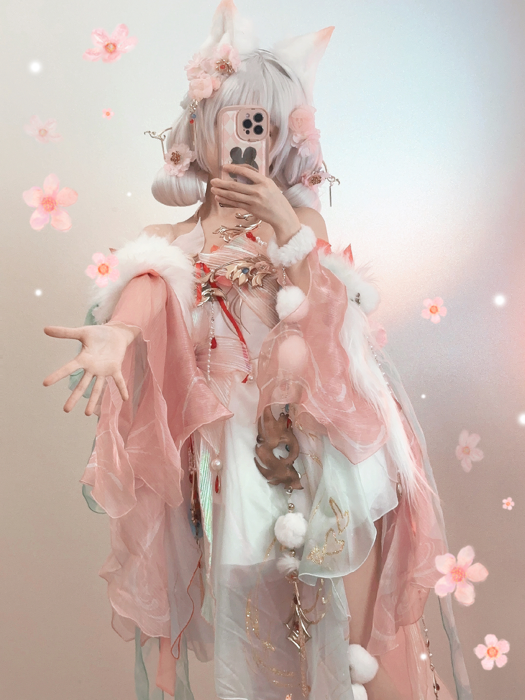 图片[5]-不要贪恋没意义的人或事，拎着垃圾的手怎么腾得出来接礼物-忙忙软件库