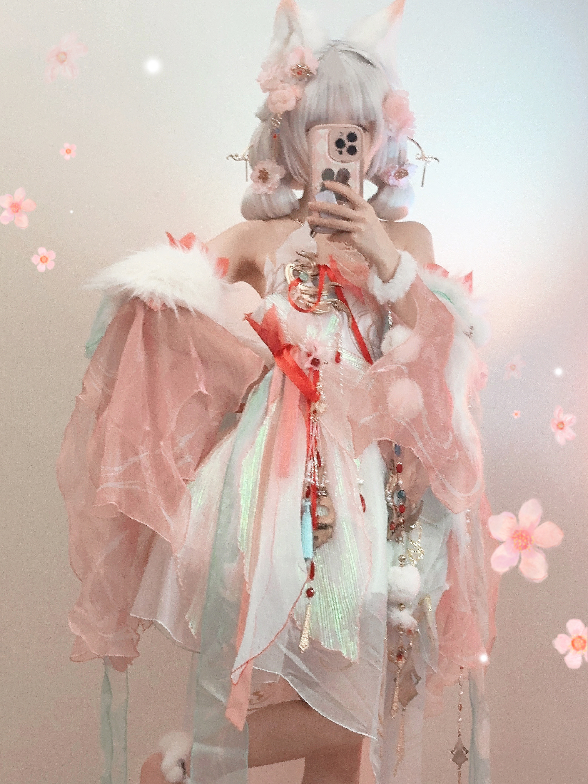 图片[7]-不要贪恋没意义的人或事，拎着垃圾的手怎么腾得出来接礼物-忙忙软件库