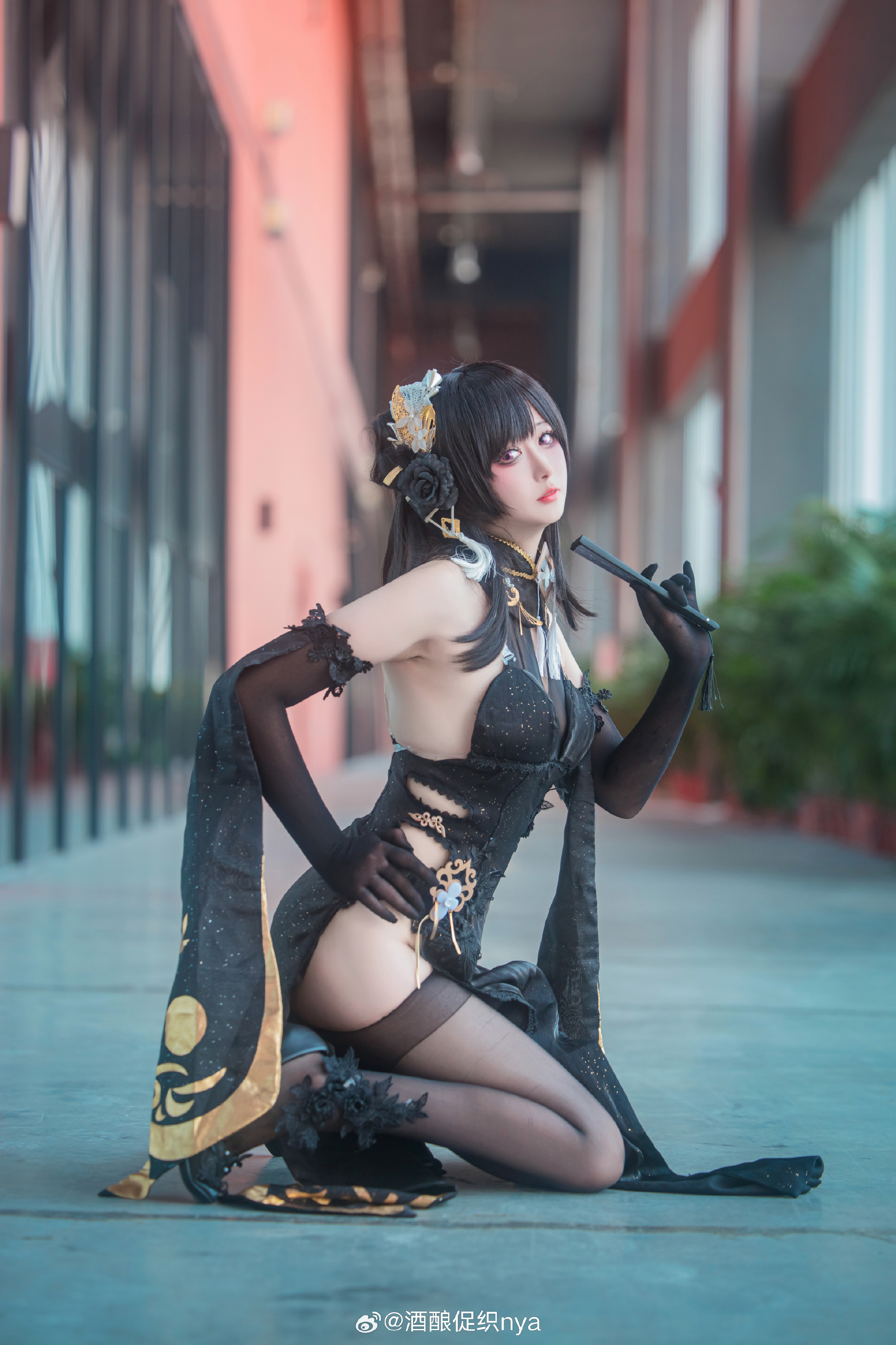 图片[4]-世界因你而美丽，生活因你而丰富-忙忙软件库