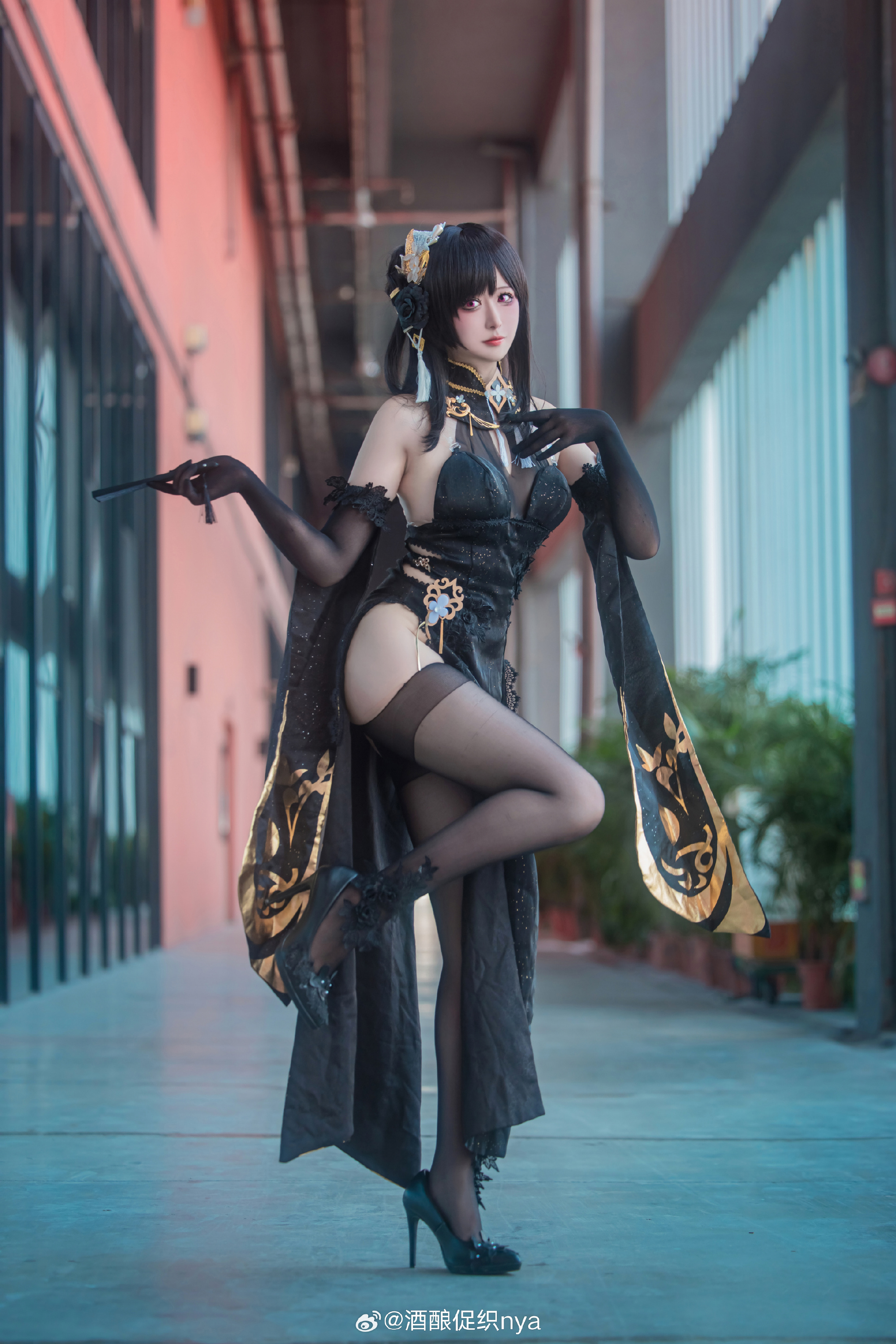 图片[2]-世界因你而美丽，生活因你而丰富-忙忙软件库