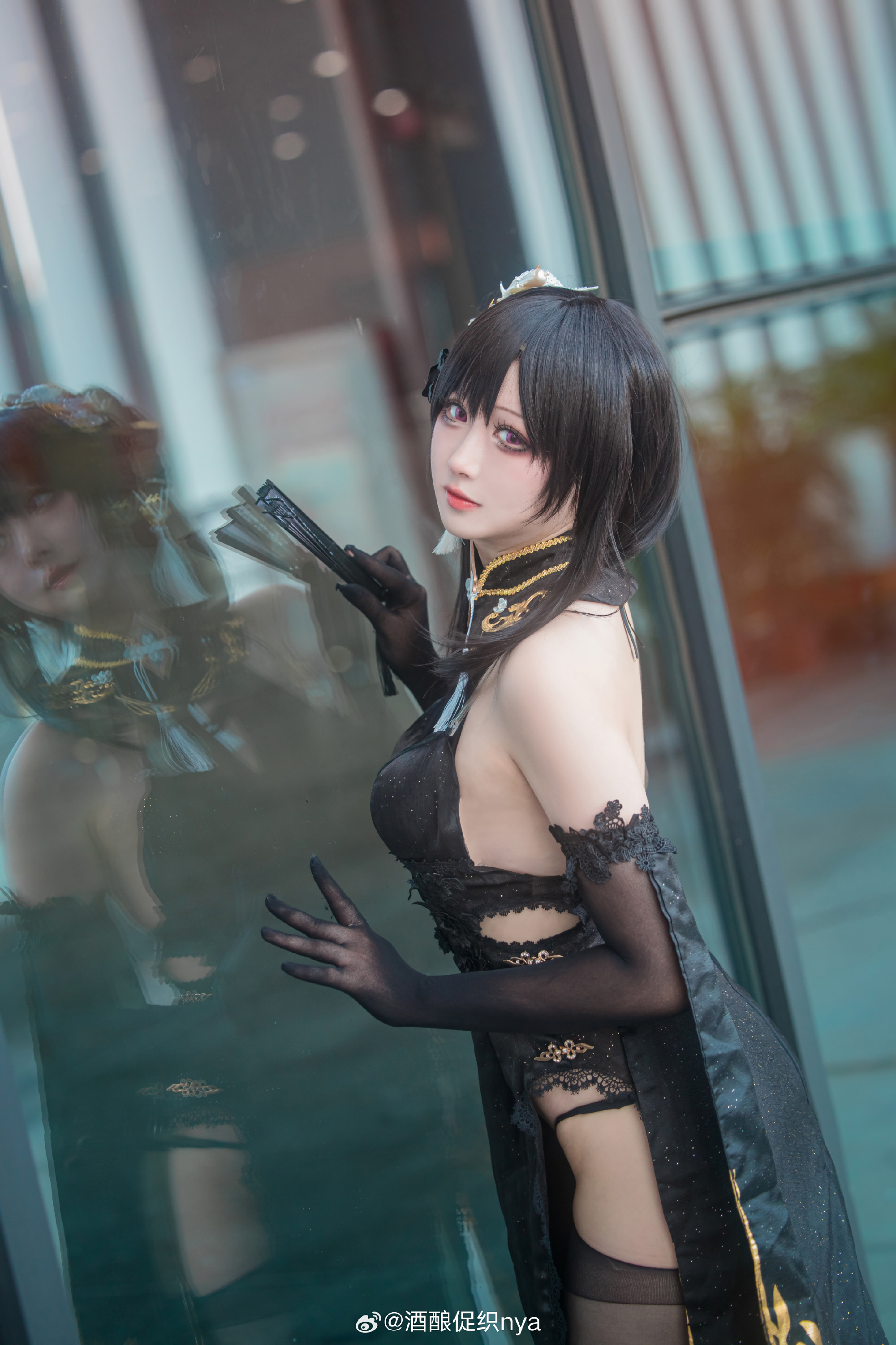 图片[3]-世界因你而美丽，生活因你而丰富-忙忙软件库