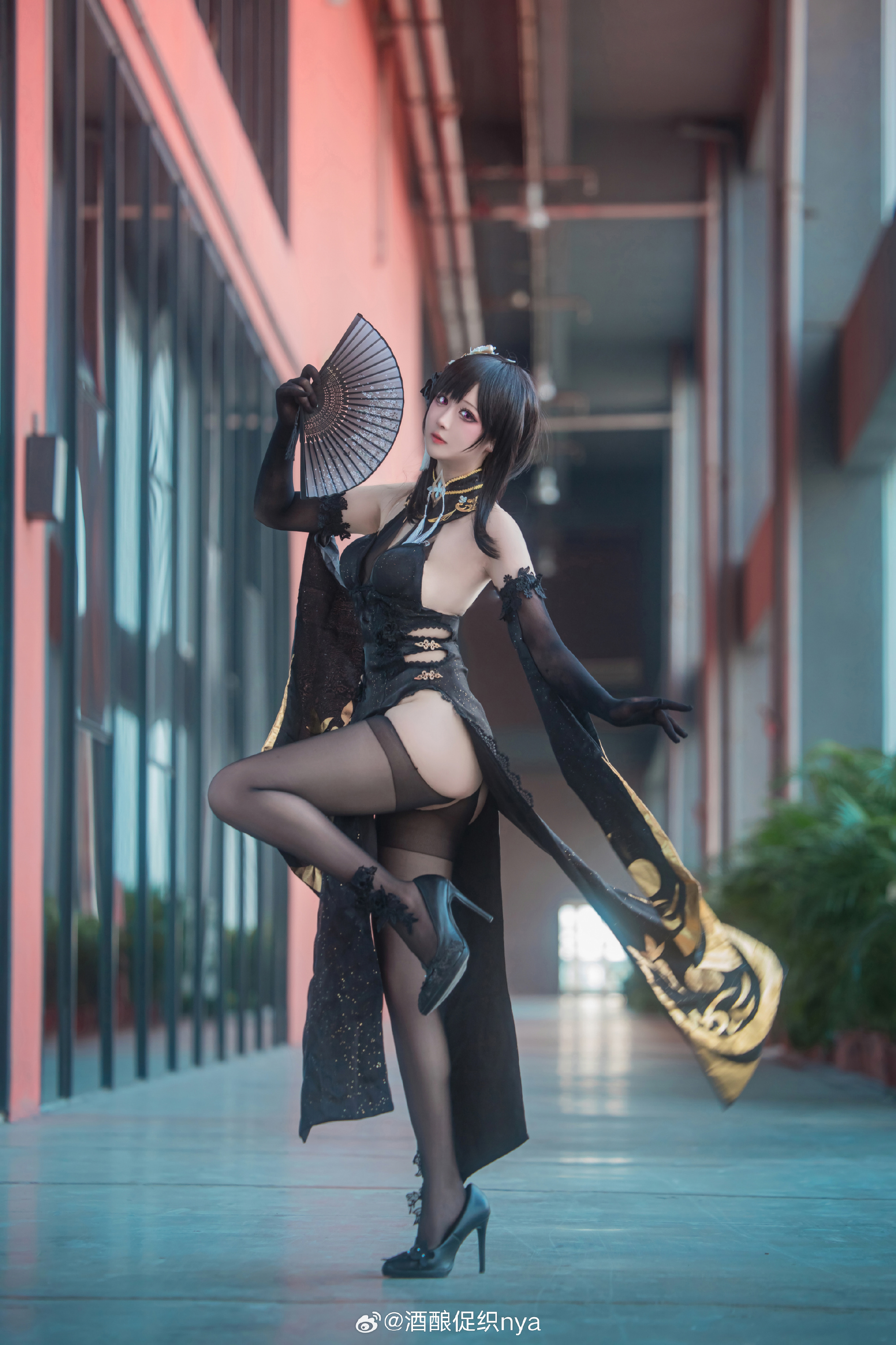 图片[9]-世界因你而美丽，生活因你而丰富-忙忙软件库