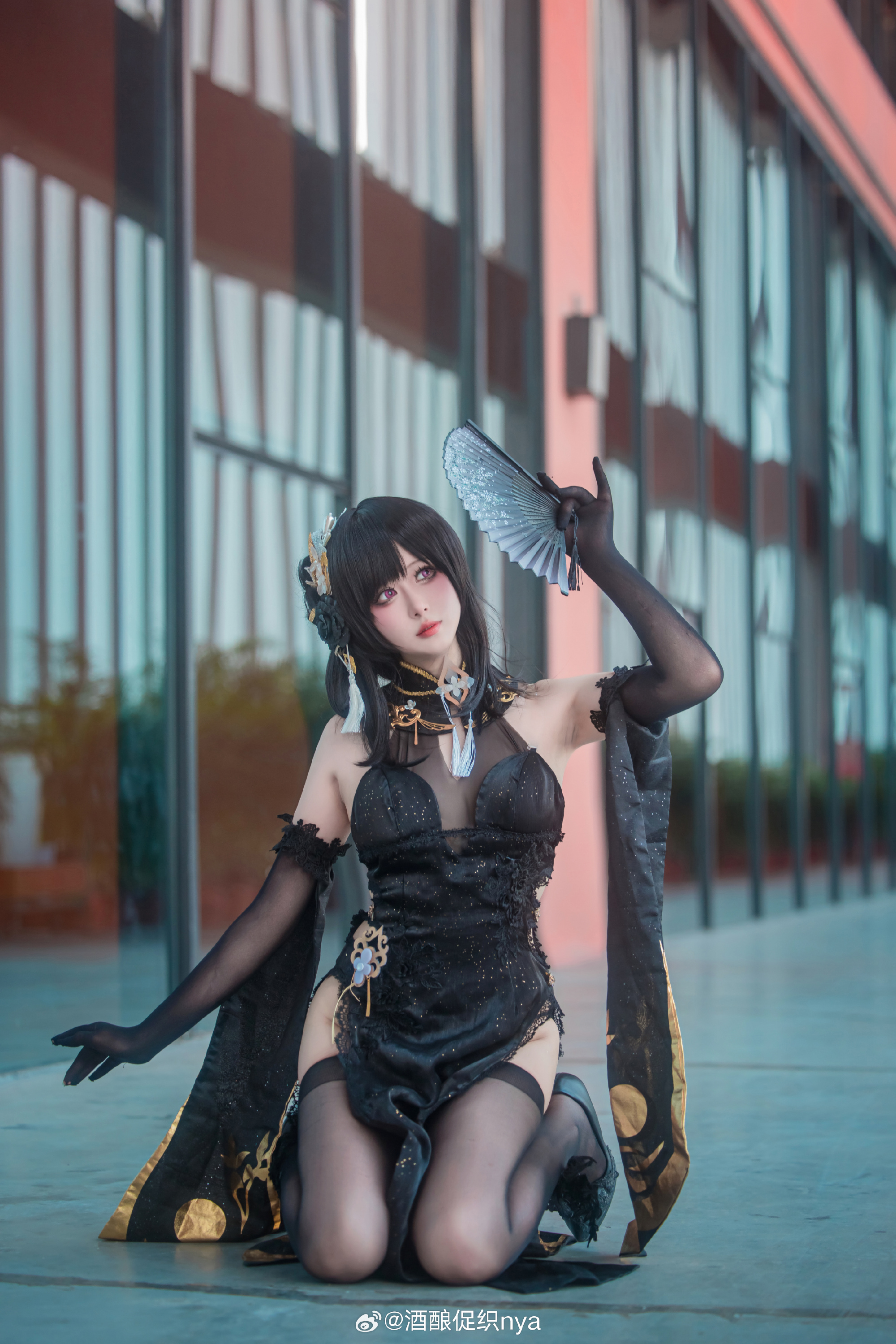 图片[7]-世界因你而美丽，生活因你而丰富-忙忙软件库