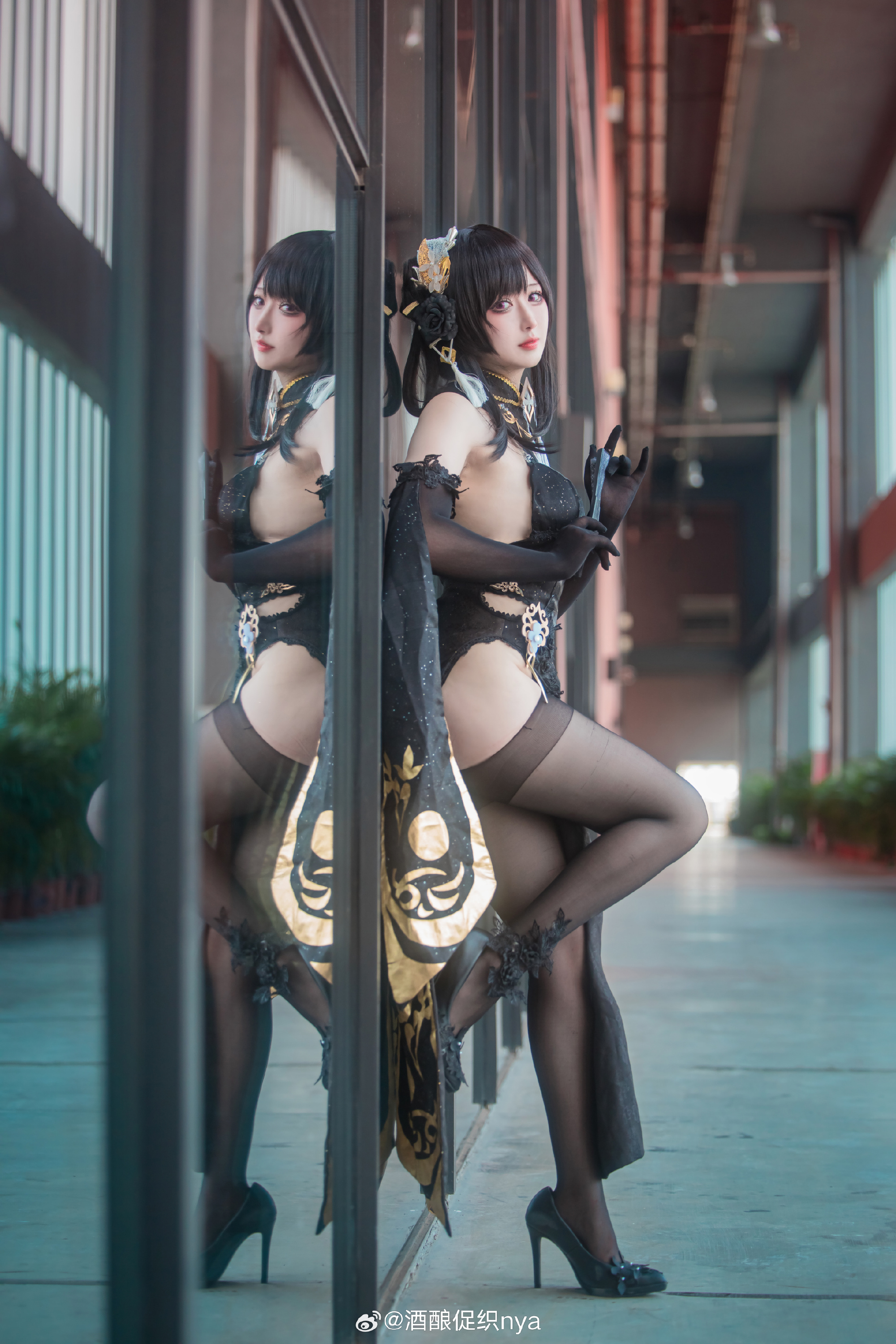 图片[10]-世界因你而美丽，生活因你而丰富-忙忙软件库