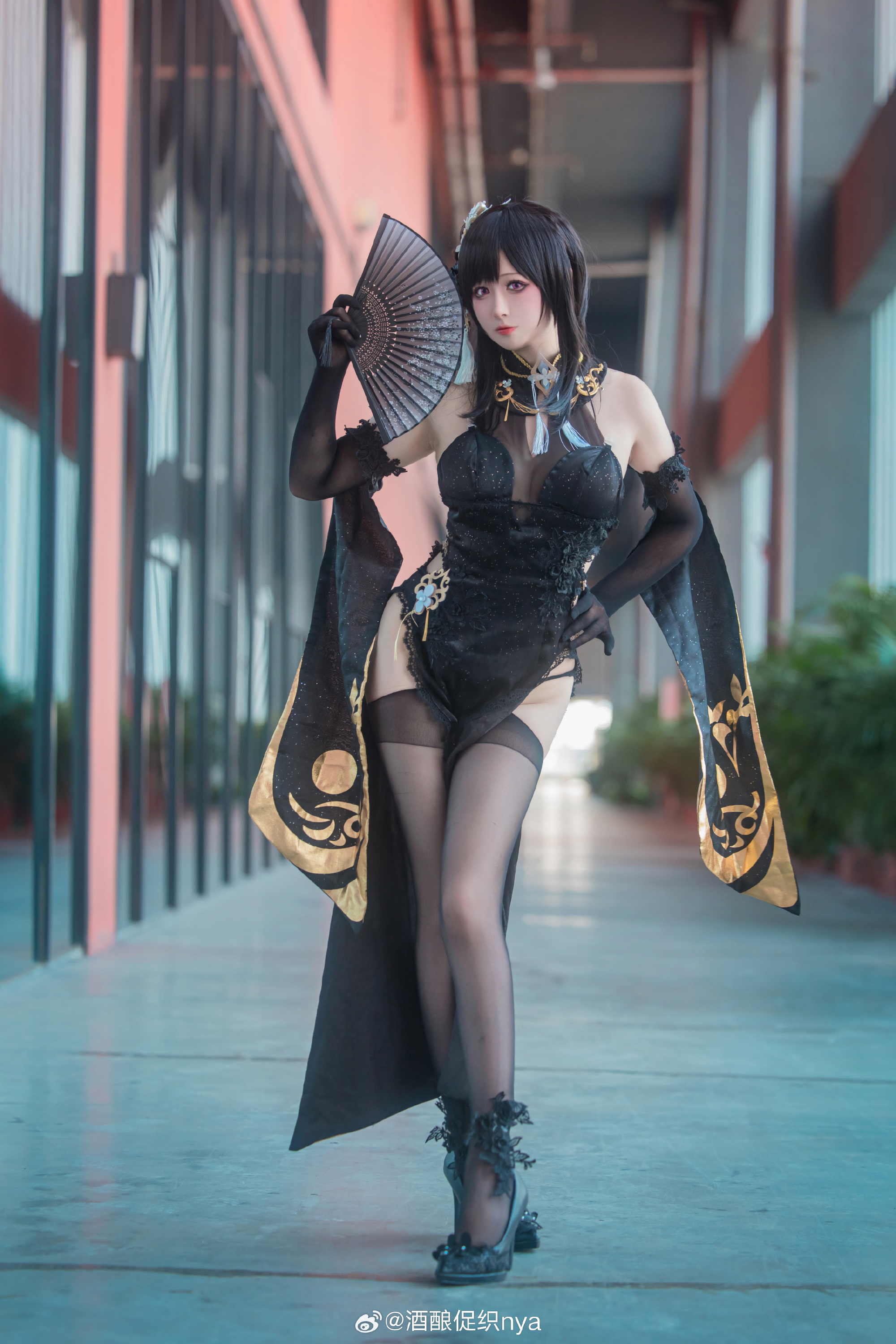 图片[8]-世界因你而美丽，生活因你而丰富-忙忙软件库