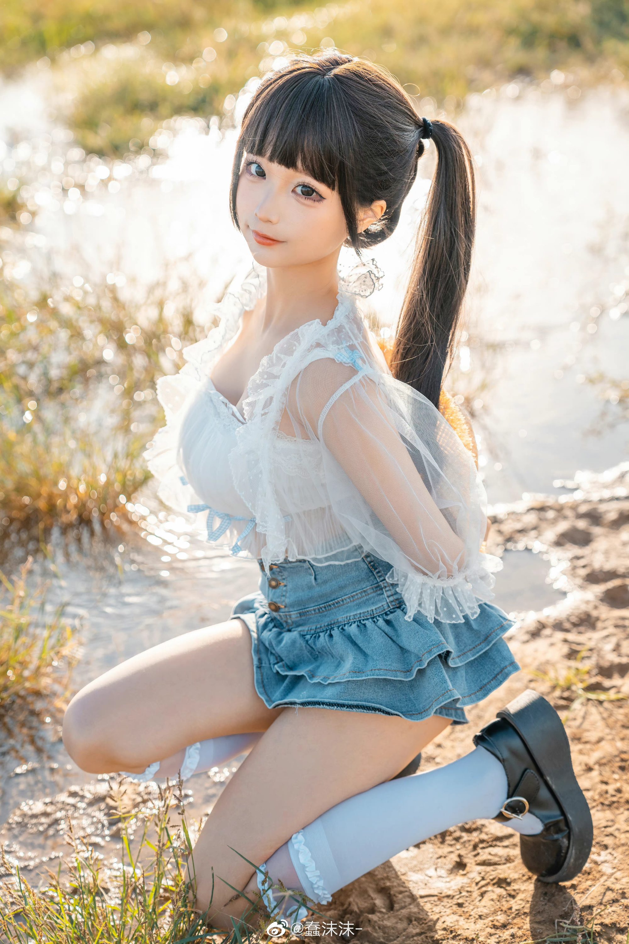 图片[7]-自由散漫的凉风会治愈乱糟糟的坏心情-忙忙软件库