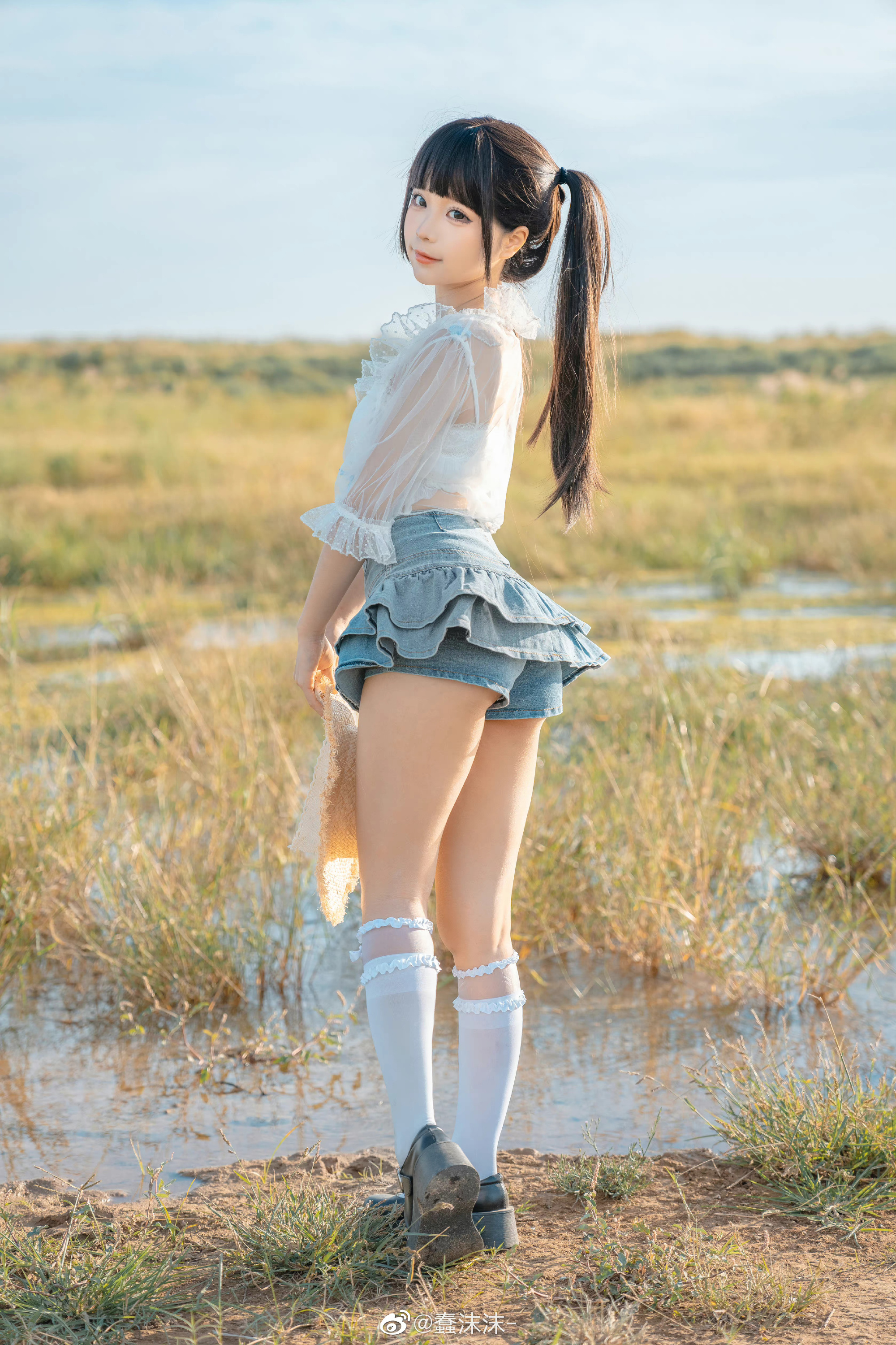 图片[5]-自由散漫的凉风会治愈乱糟糟的坏心情-忙忙软件库