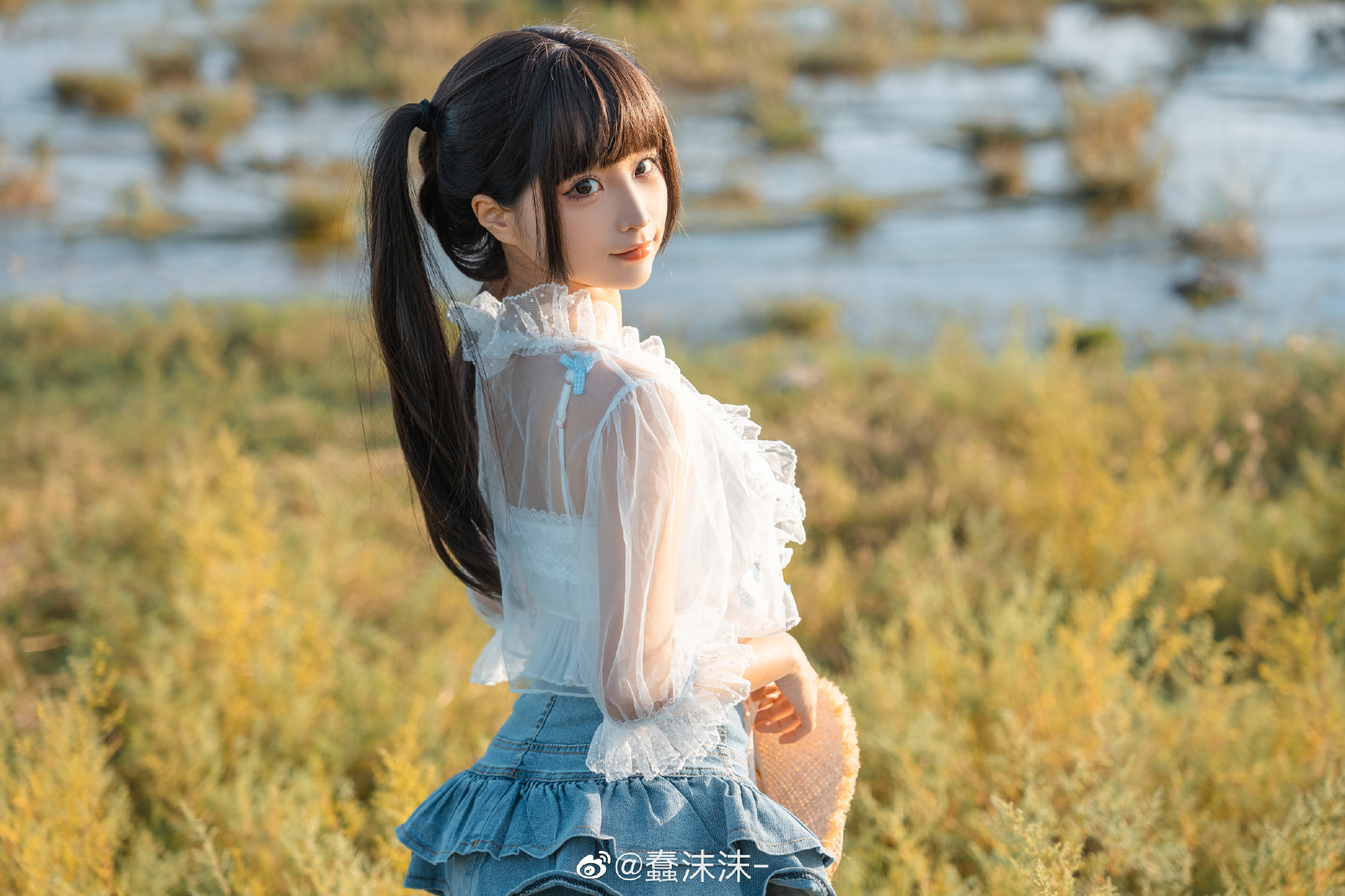 图片[8]-自由散漫的凉风会治愈乱糟糟的坏心情-忙忙软件库