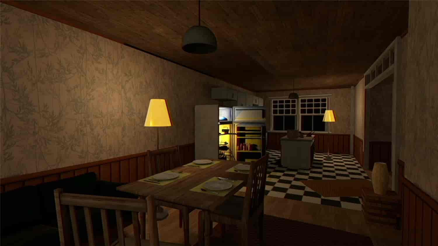 图片[4]-驳风迷案/Refuted Wind-忙忙软件库