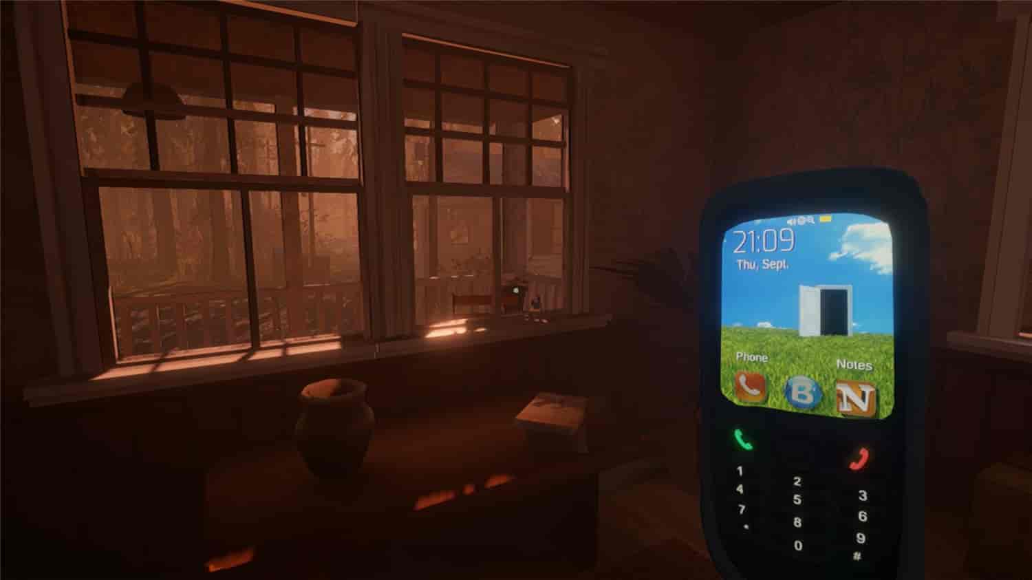 图片[1]-驳风迷案/Refuted Wind-忙忙软件库