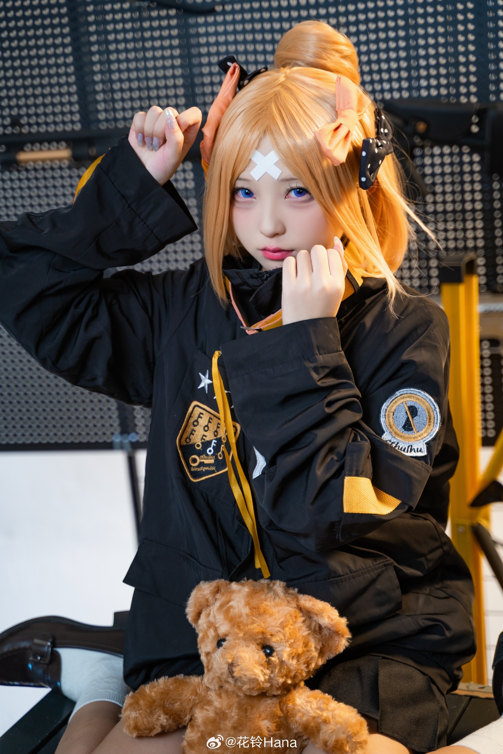 图片[2]-请不要离我太远啊，Master…… FGO-忙忙软件库