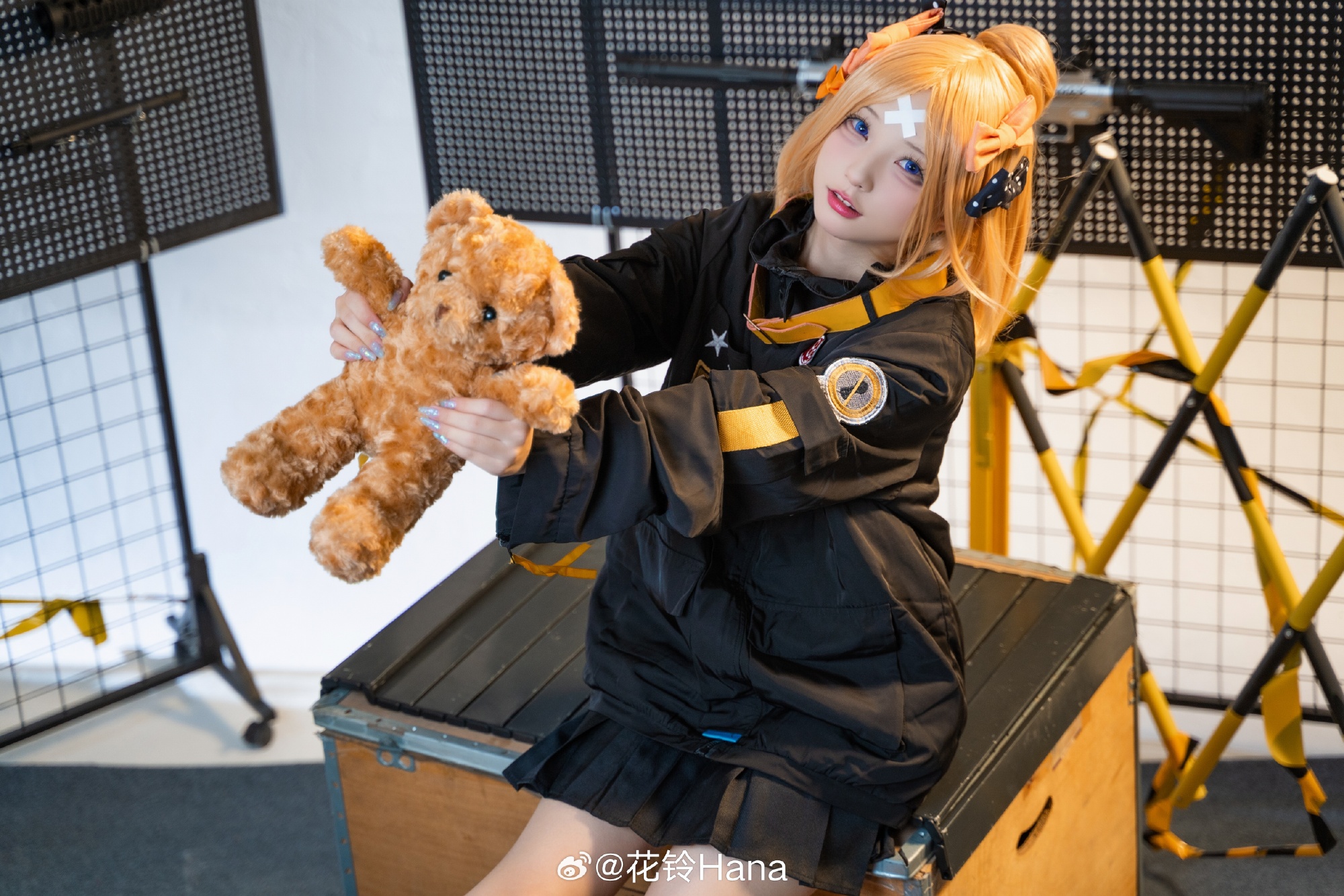 图片[3]-请不要离我太远啊，Master…… FGO-忙忙软件库