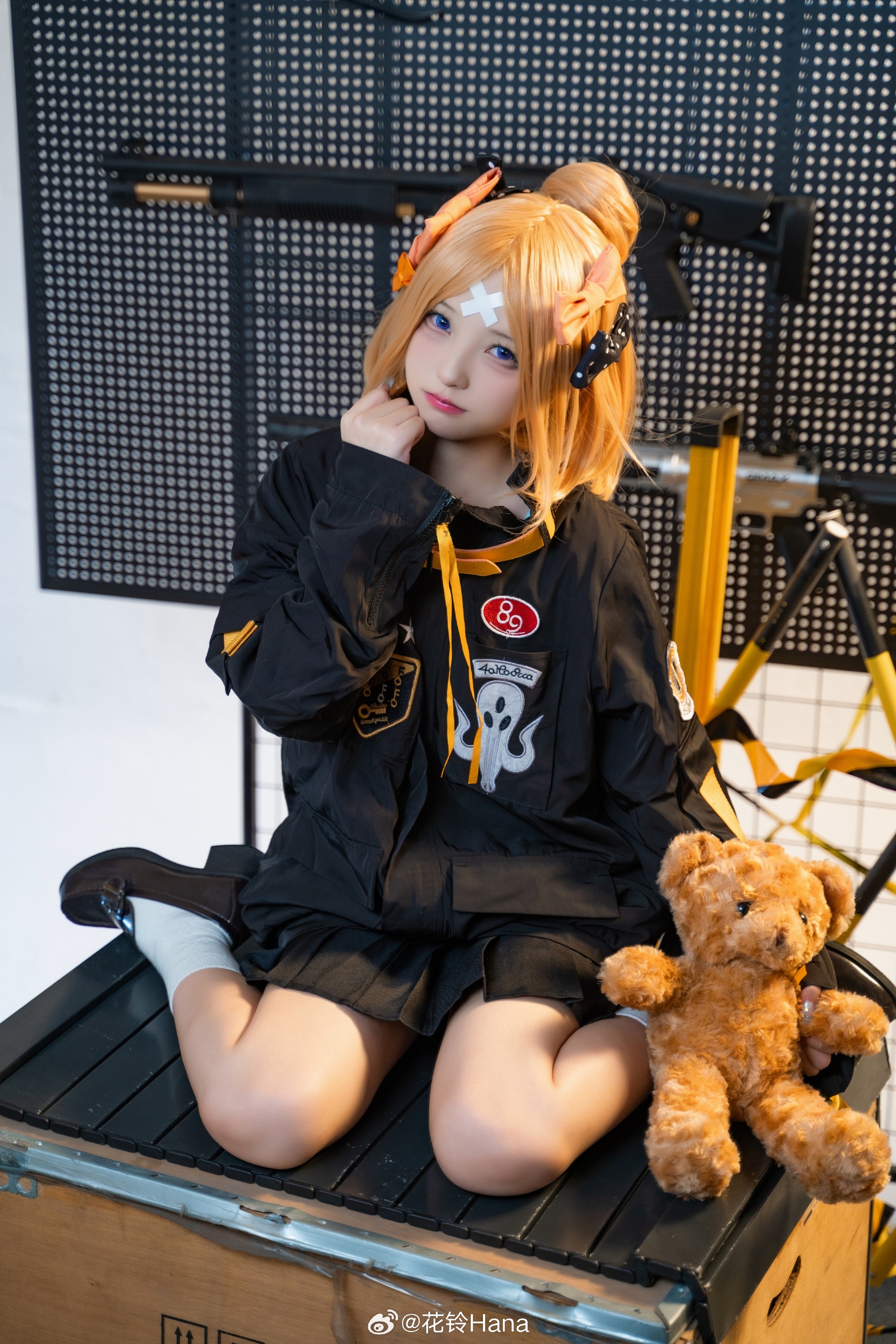 图片[5]-请不要离我太远啊，Master…… FGO-忙忙软件库