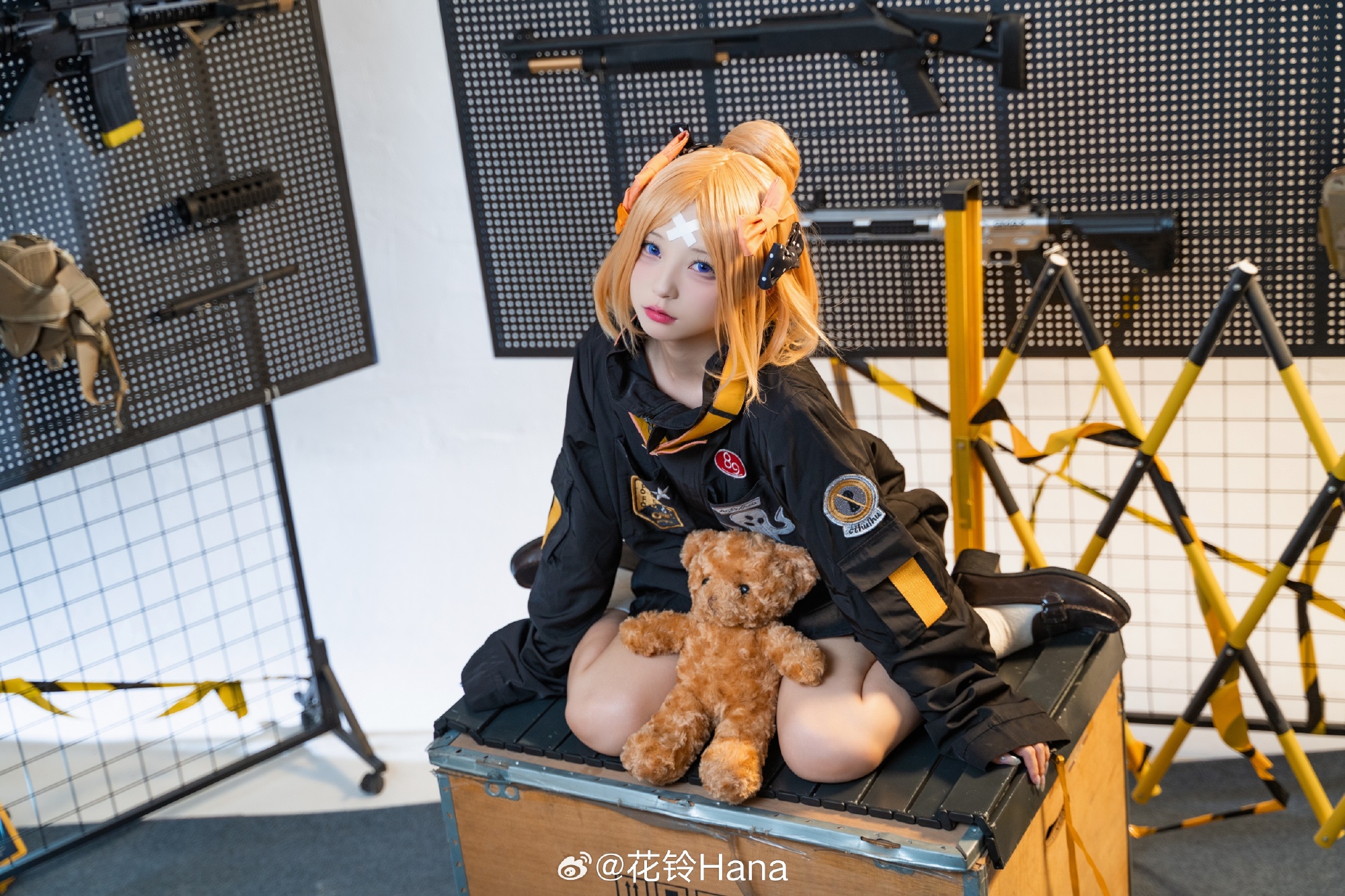 图片[9]-请不要离我太远啊，Master…… FGO-忙忙软件库