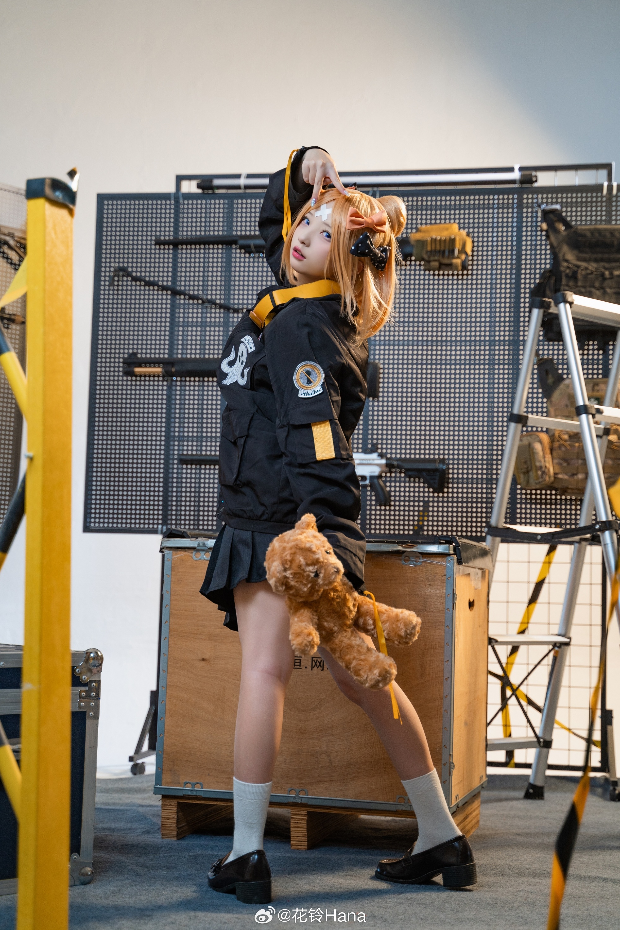 图片[8]-请不要离我太远啊，Master…… FGO-忙忙软件库