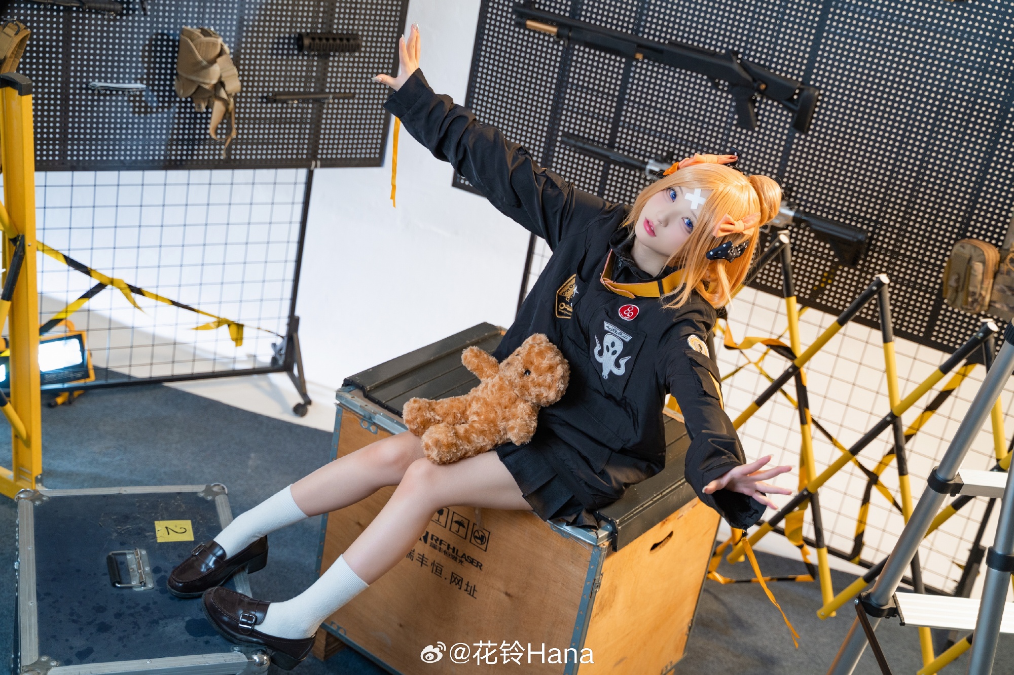 图片[6]-请不要离我太远啊，Master…… FGO-忙忙软件库