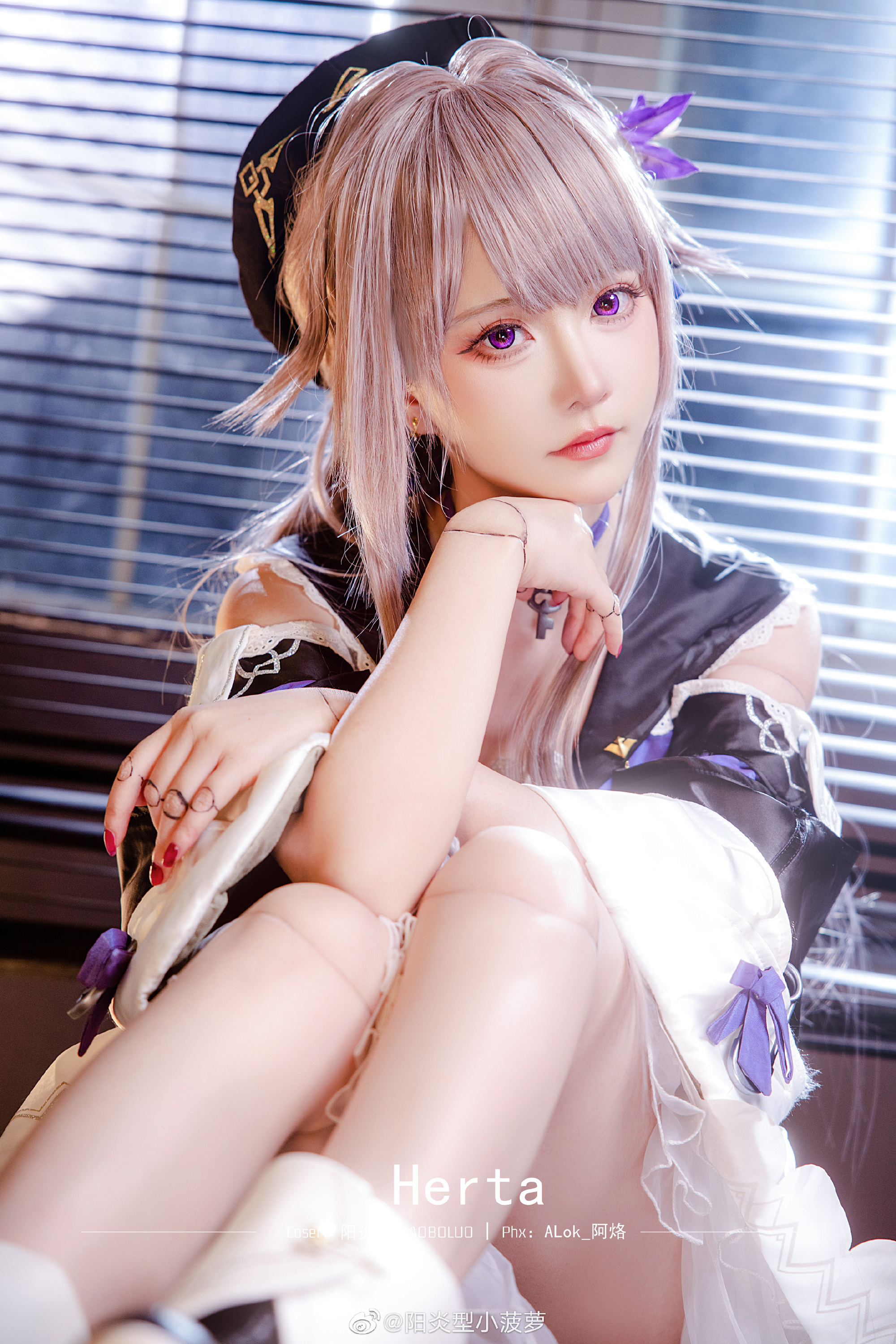 图片[2]-我已经够完美了，还有什么事要做？-忙忙软件库