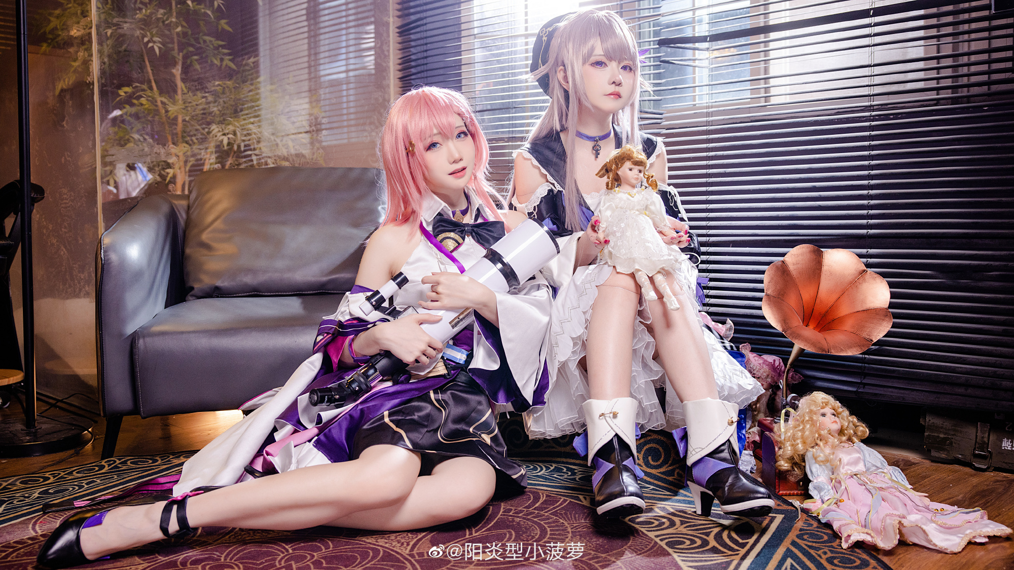 图片[4]-我已经够完美了，还有什么事要做？-忙忙软件库