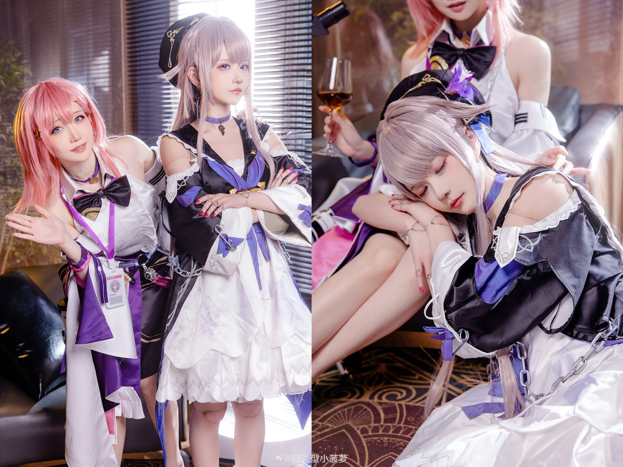 图片[5]-我已经够完美了，还有什么事要做？-忙忙软件库