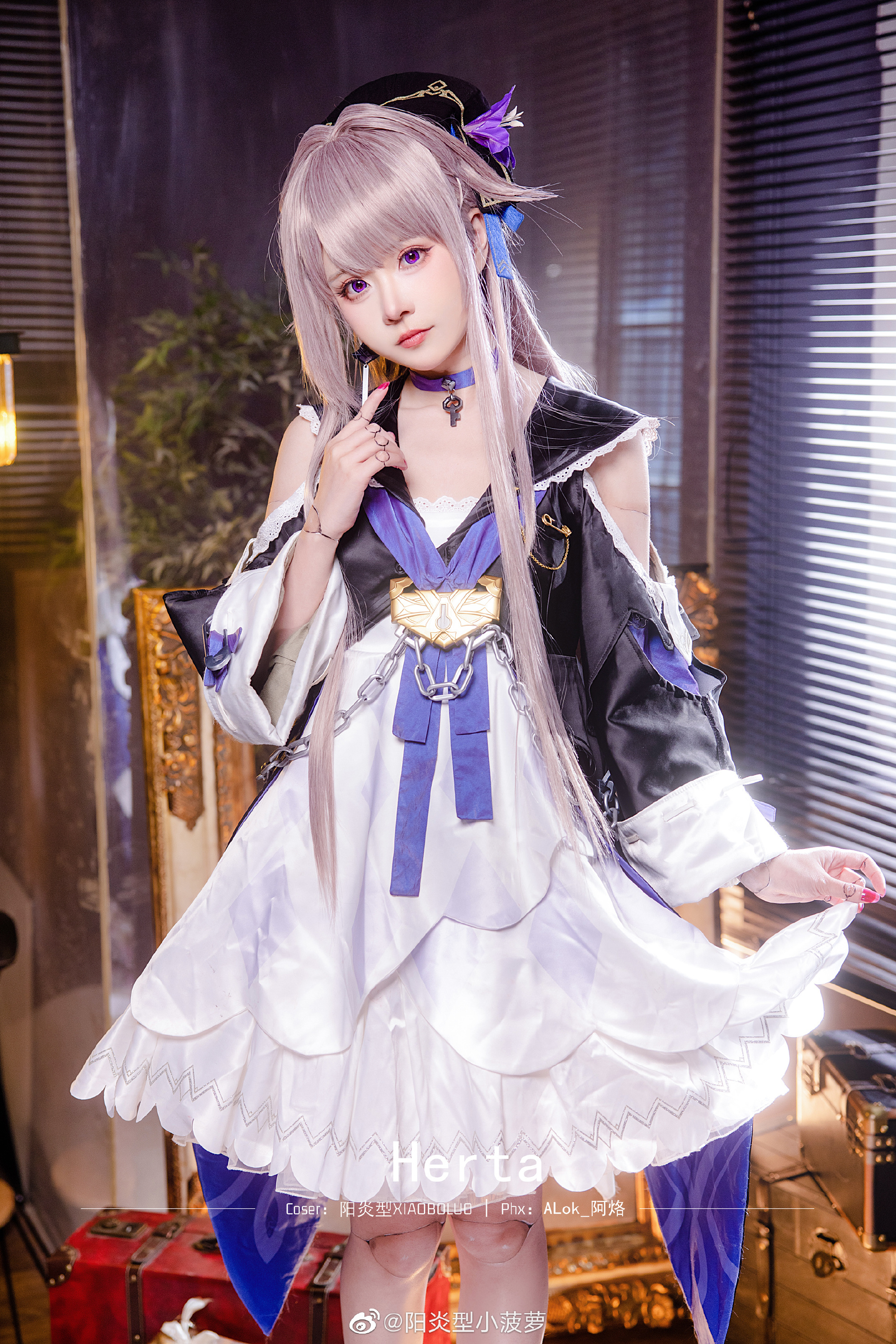 图片[11]-我已经够完美了，还有什么事要做？-忙忙软件库