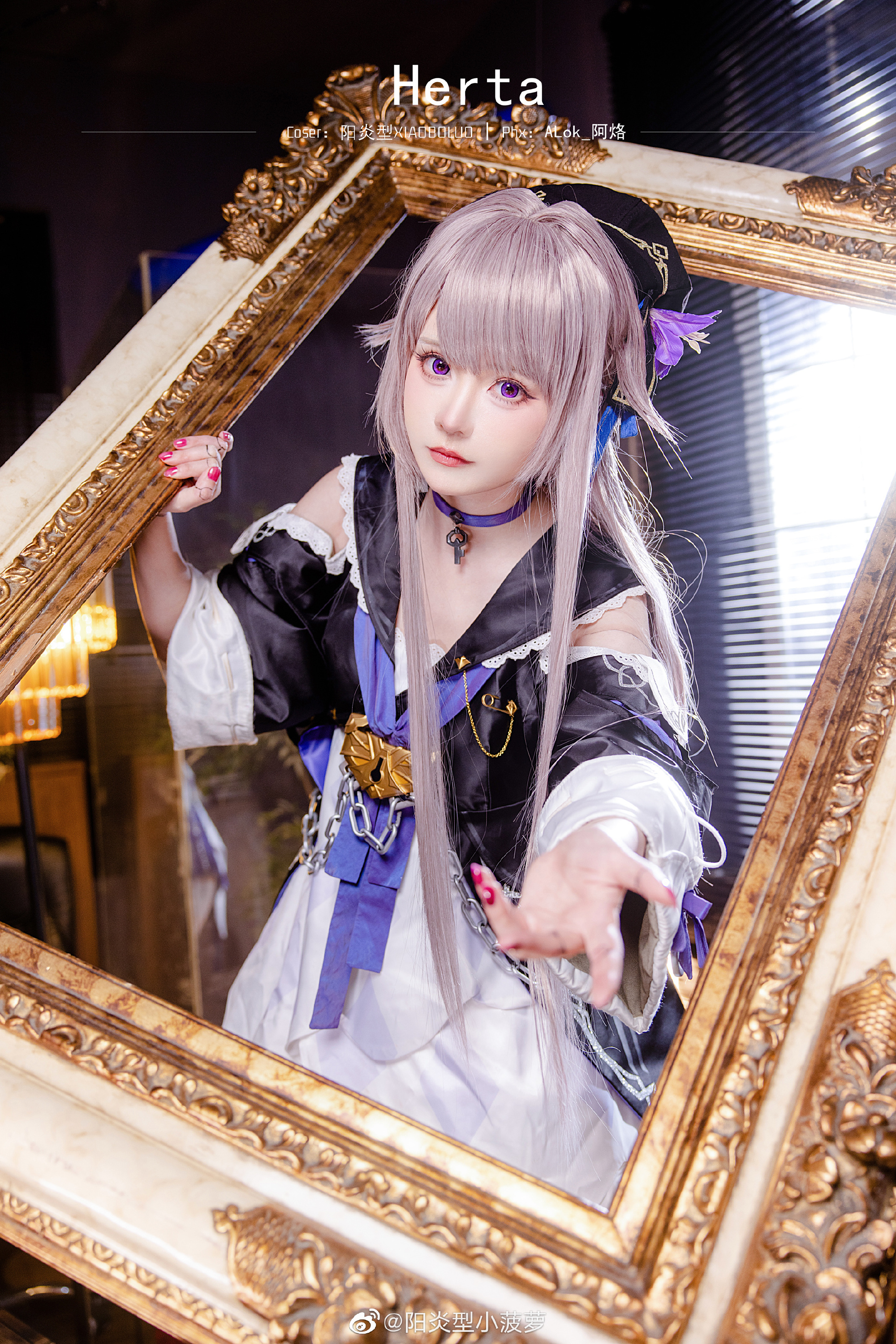 图片[7]-我已经够完美了，还有什么事要做？-忙忙软件库