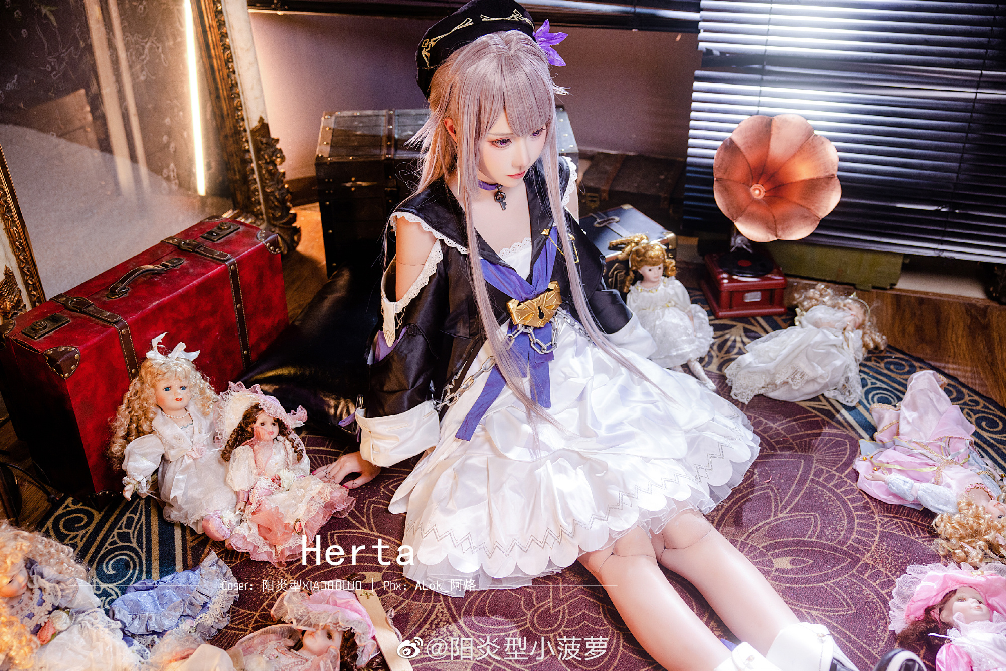 图片[12]-我已经够完美了，还有什么事要做？-忙忙软件库