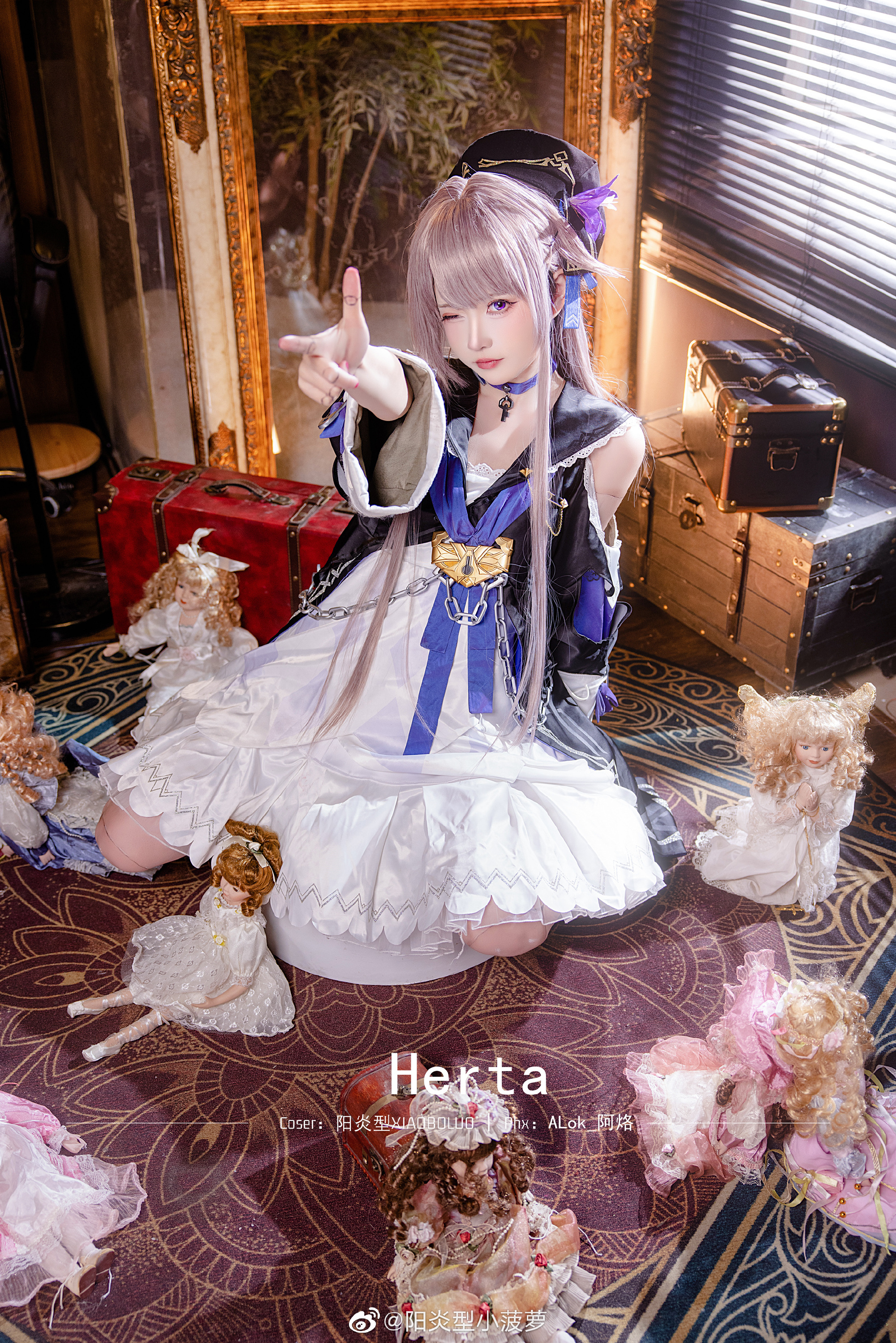 图片[9]-我已经够完美了，还有什么事要做？-忙忙软件库