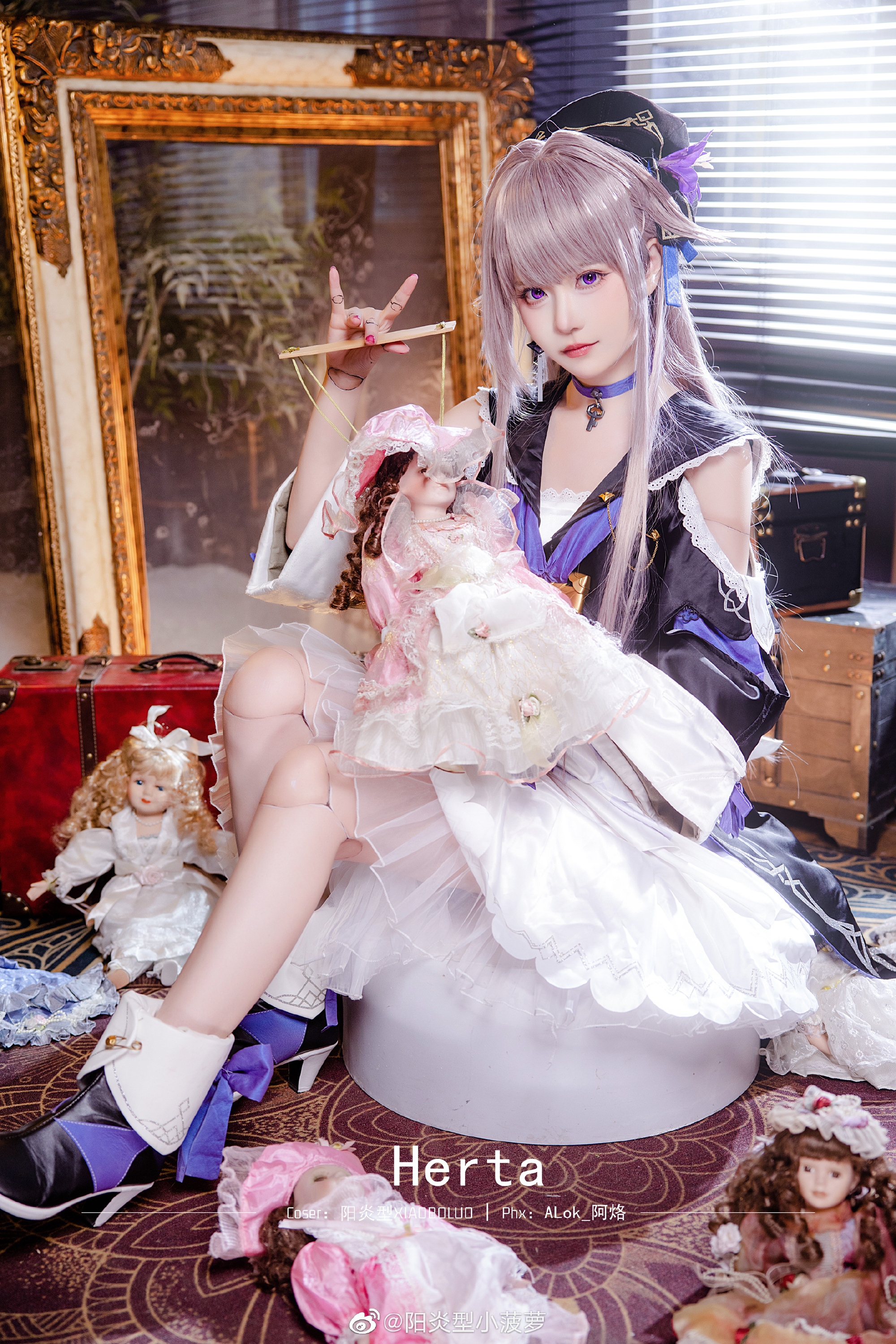 图片[13]-我已经够完美了，还有什么事要做？-忙忙软件库