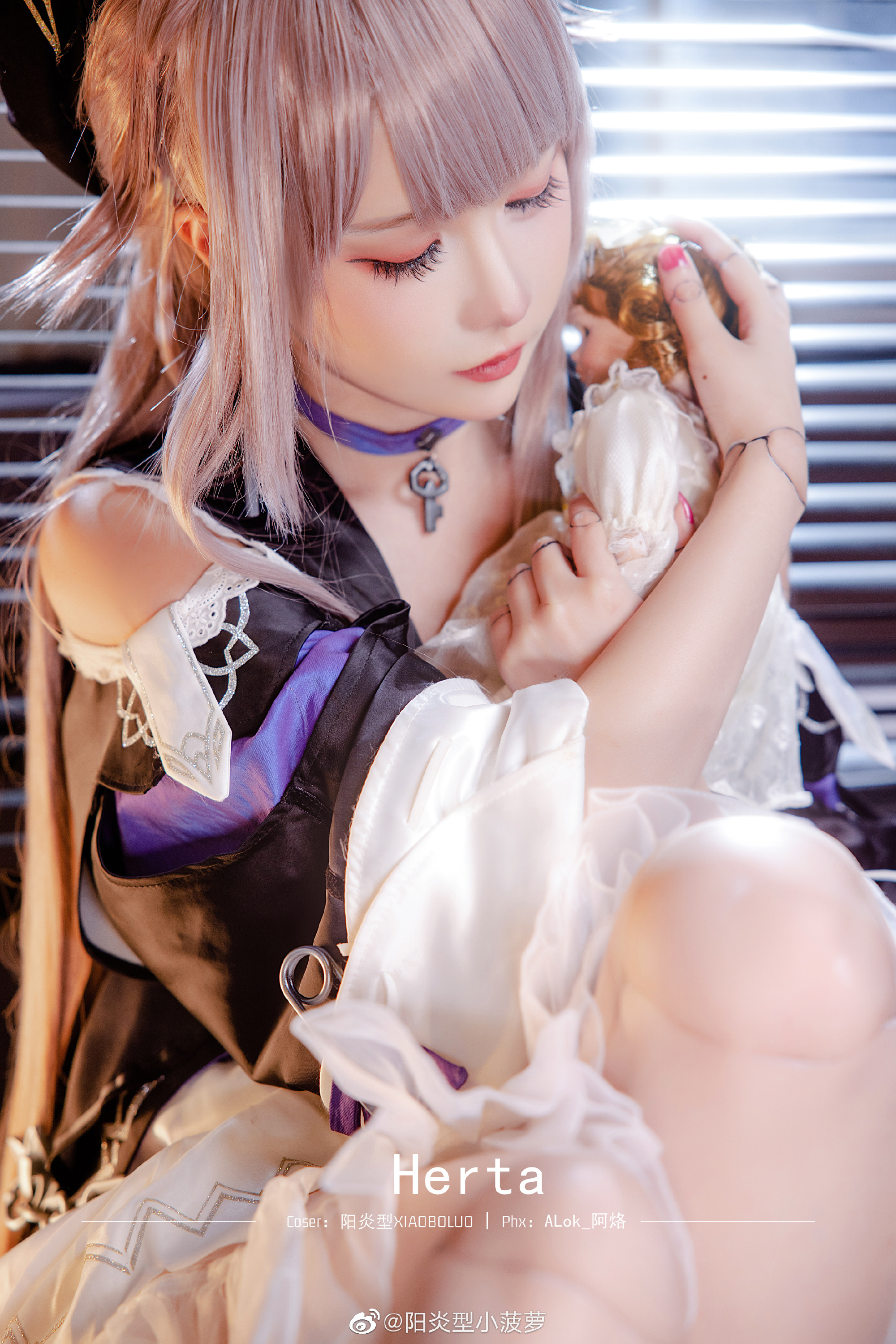 图片[15]-我已经够完美了，还有什么事要做？-忙忙软件库