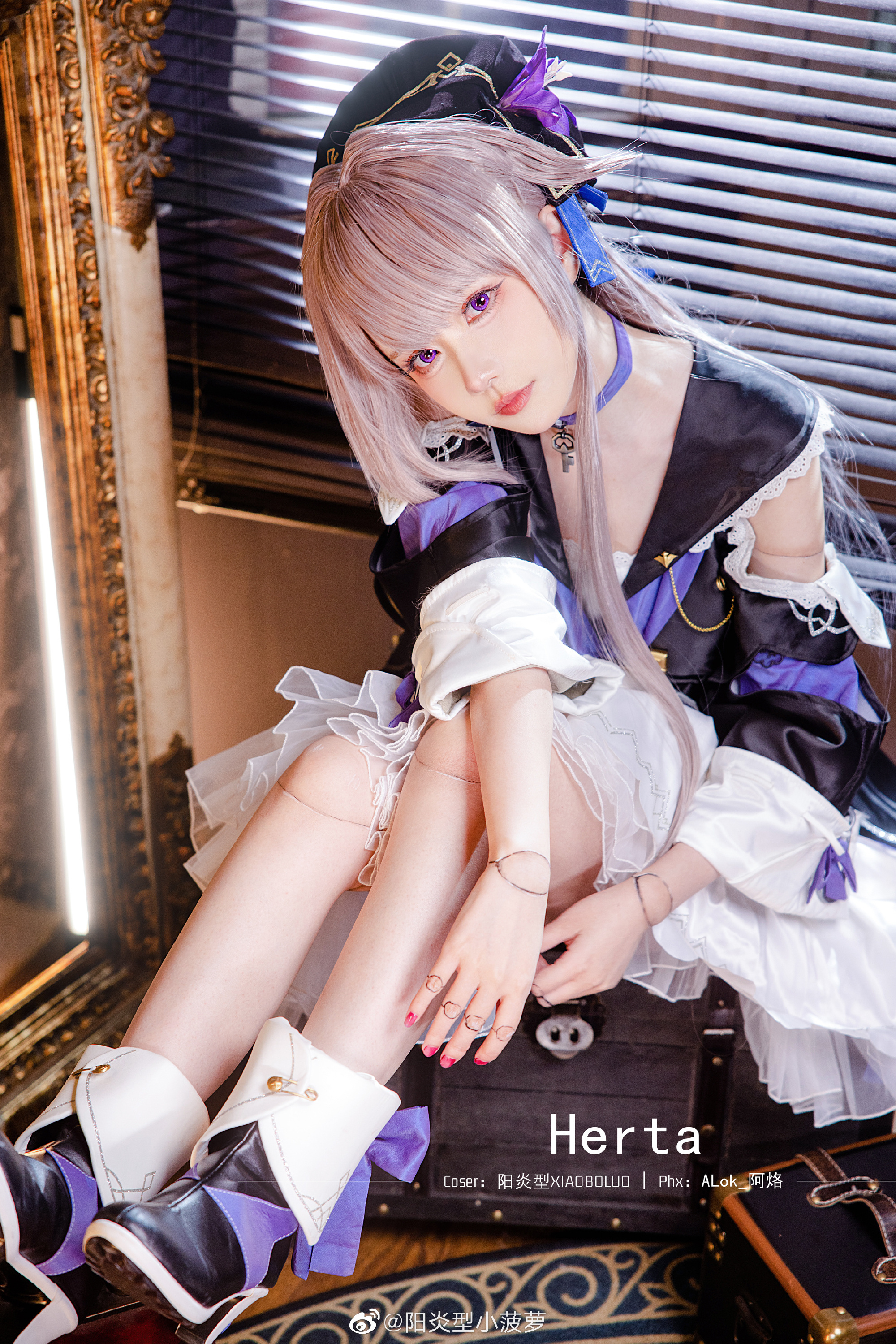 图片[16]-我已经够完美了，还有什么事要做？-忙忙软件库