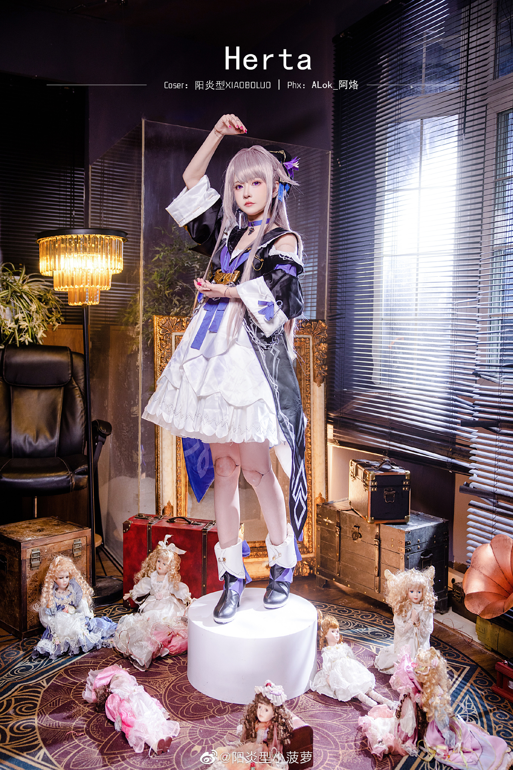 图片[14]-我已经够完美了，还有什么事要做？-忙忙软件库