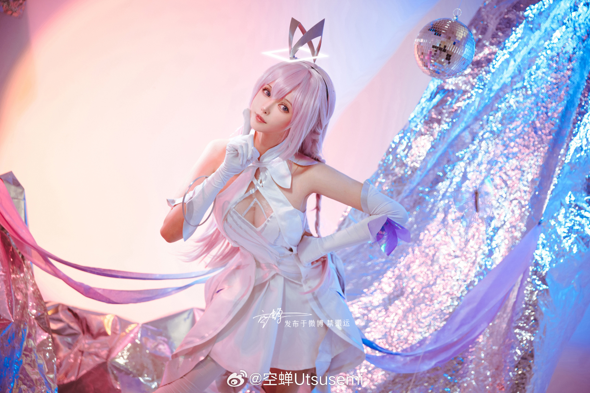 图片[4]-星辰的孩子，注定回到穹宇的怀抱-忙忙软件库