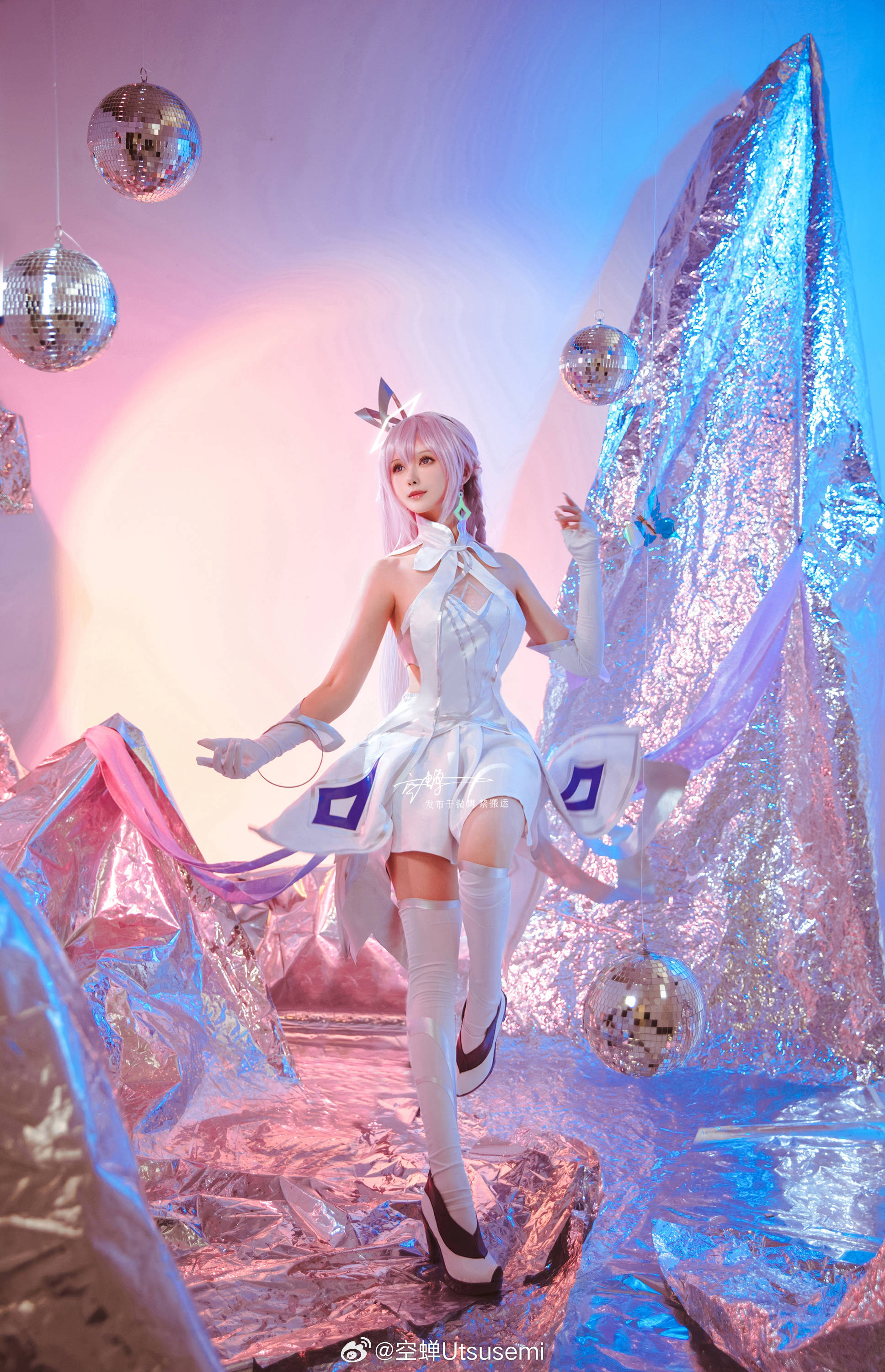 图片[7]-星辰的孩子，注定回到穹宇的怀抱-忙忙软件库