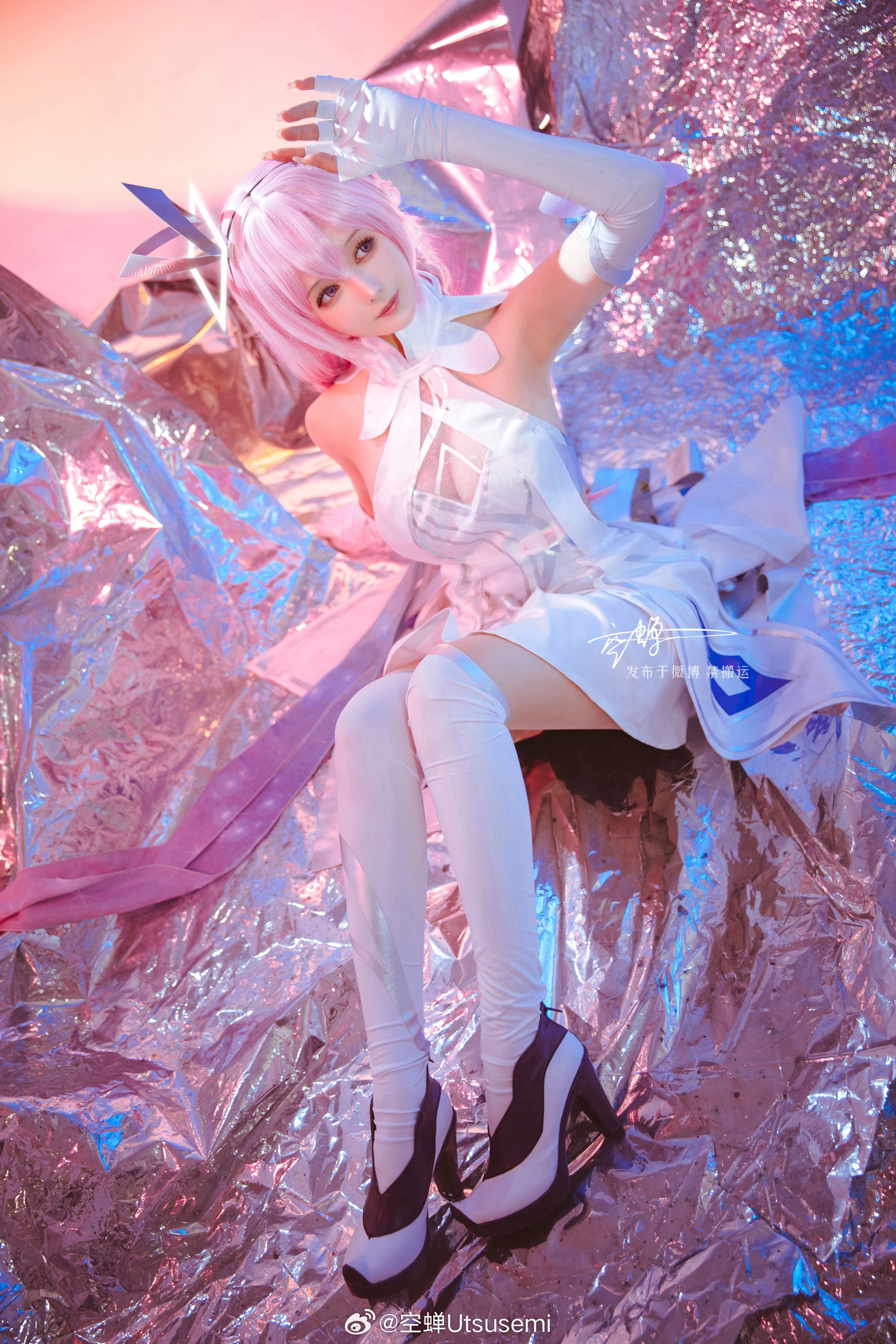 图片[6]-星辰的孩子，注定回到穹宇的怀抱-忙忙软件库