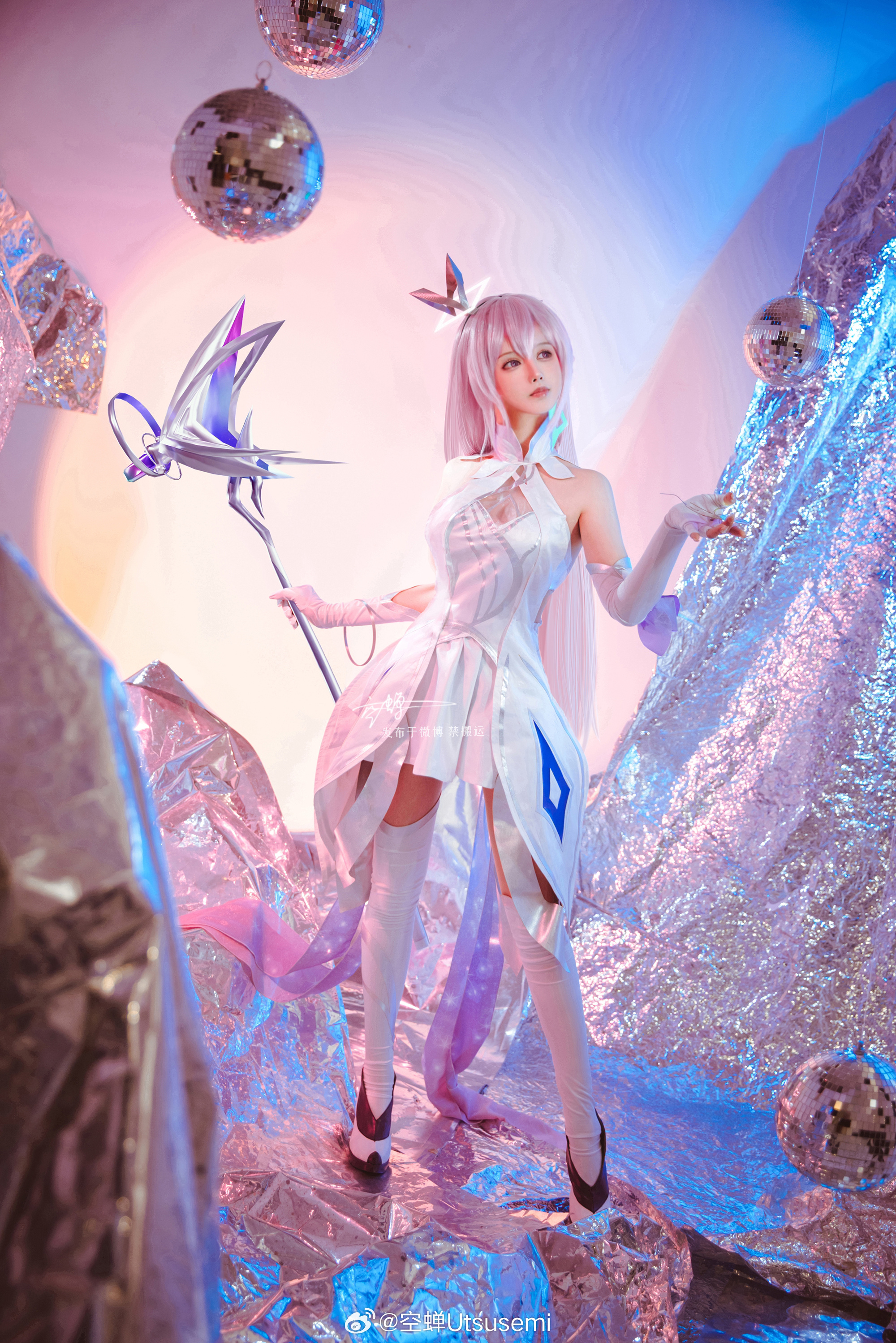 图片[9]-星辰的孩子，注定回到穹宇的怀抱-忙忙软件库