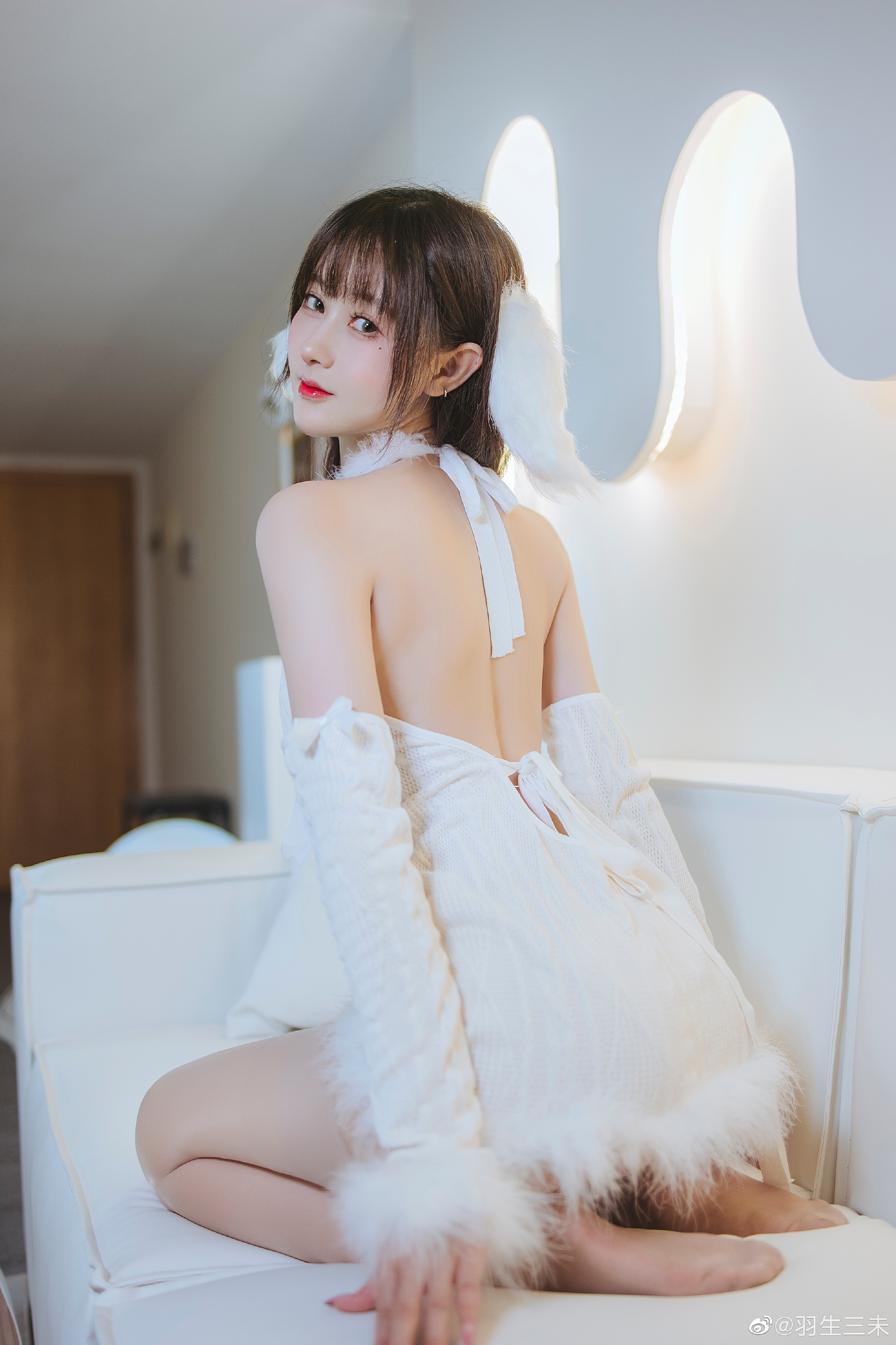 图片[2]-祝我们拥有可以随时停留和休息的底气-忙忙软件库