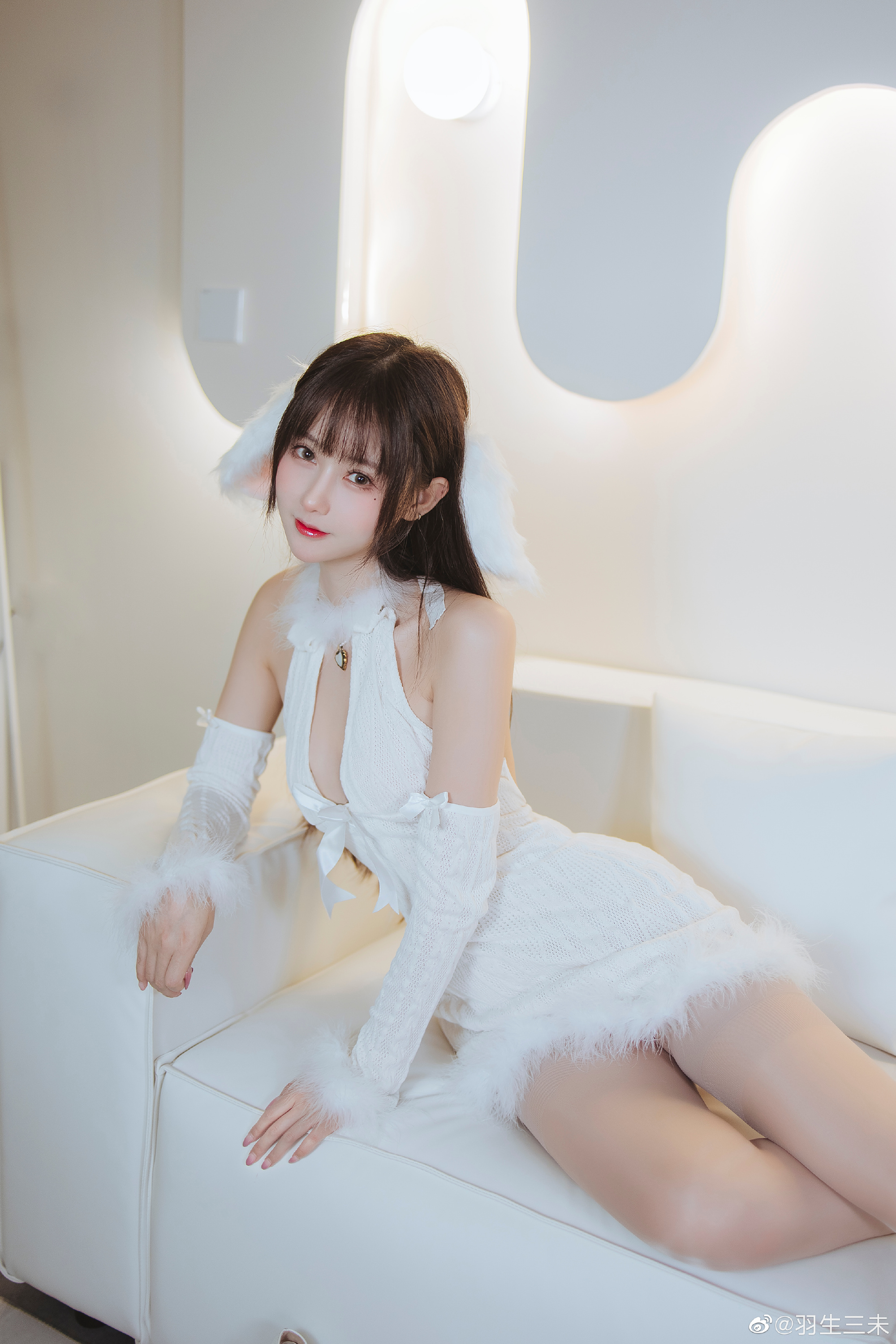 图片[1]-祝我们拥有可以随时停留和休息的底气-忙忙软件库