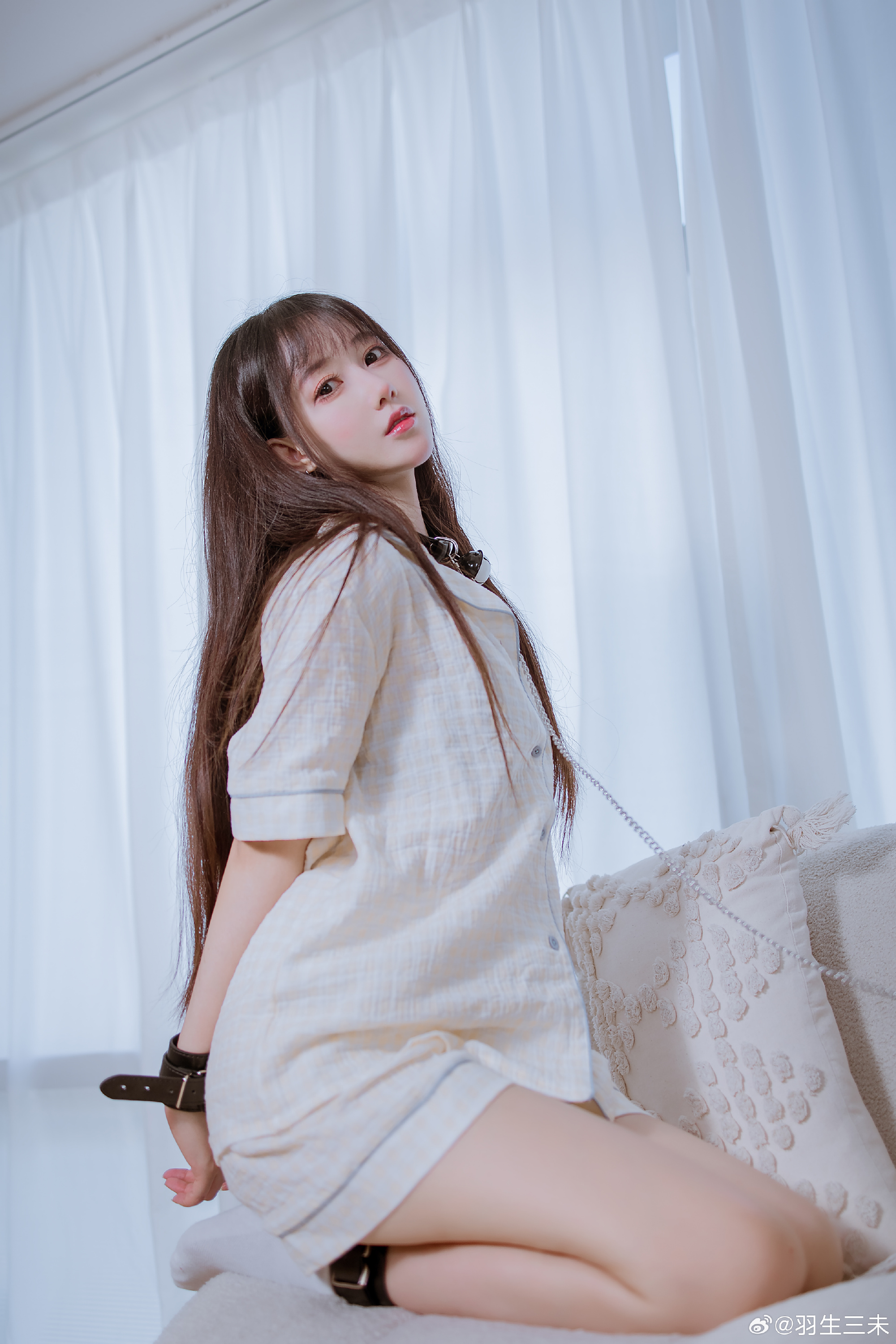 图片[4]-努力不一定会被看见,但休息一定会看见-忙忙软件库