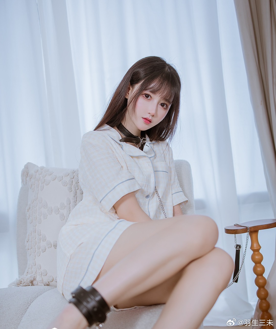 图片[1]-努力不一定会被看见,但休息一定会看见-忙忙软件库