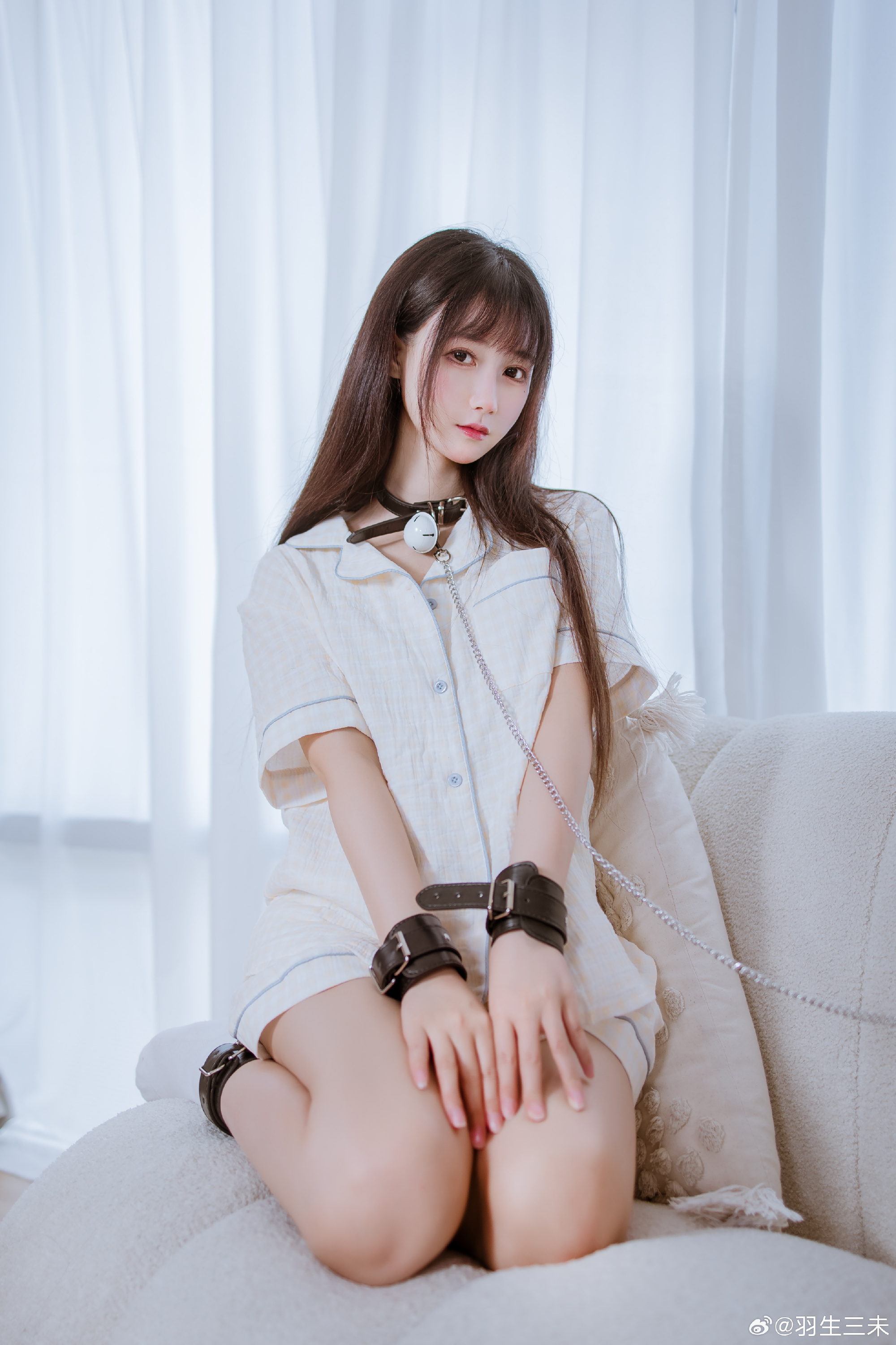 图片[6]-努力不一定会被看见,但休息一定会看见-忙忙软件库