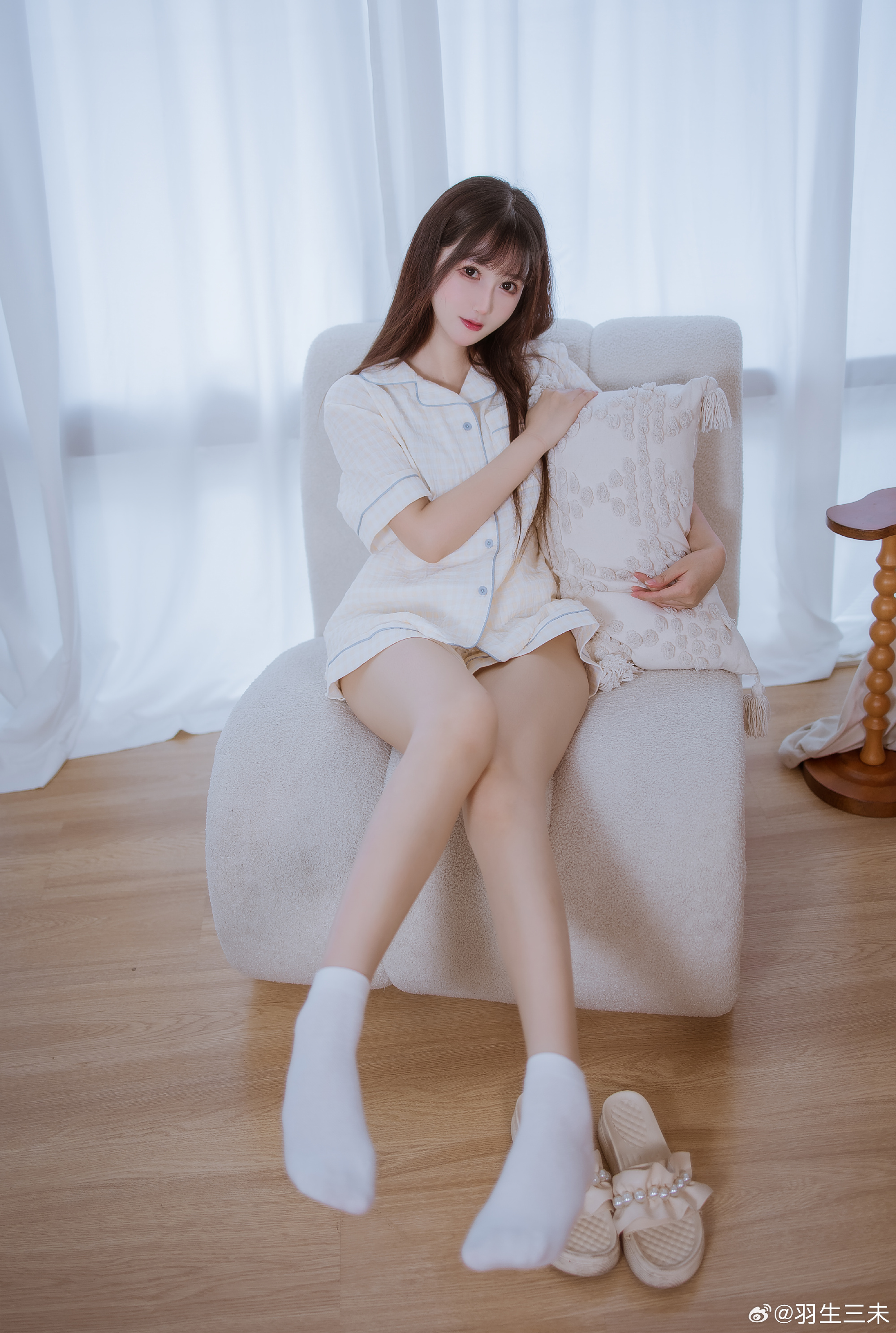 图片[3]-努力不一定会被看见,但休息一定会看见-忙忙软件库