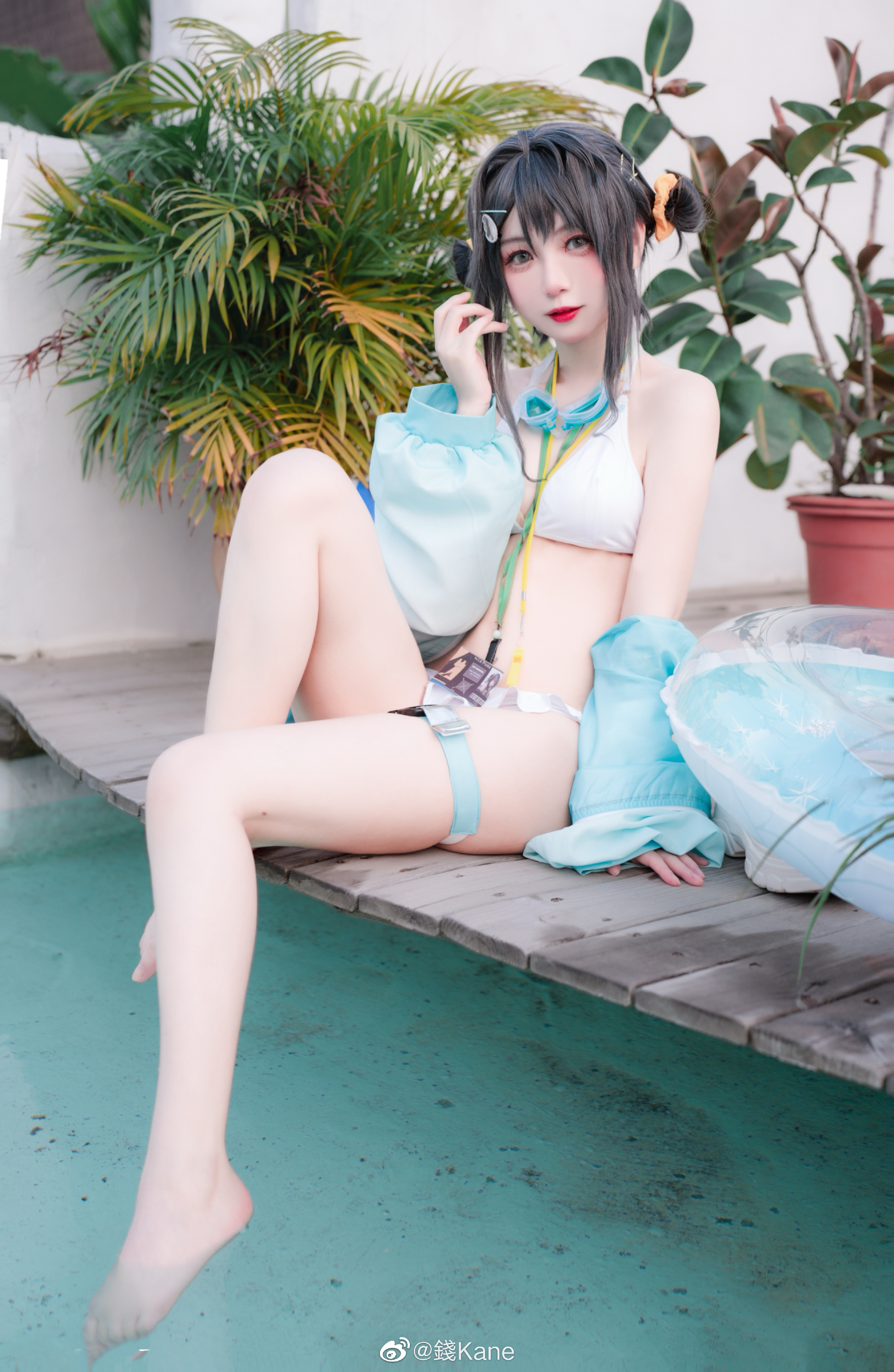 图片[1]-现任都找好了 前任还等着我认错-忙忙软件库