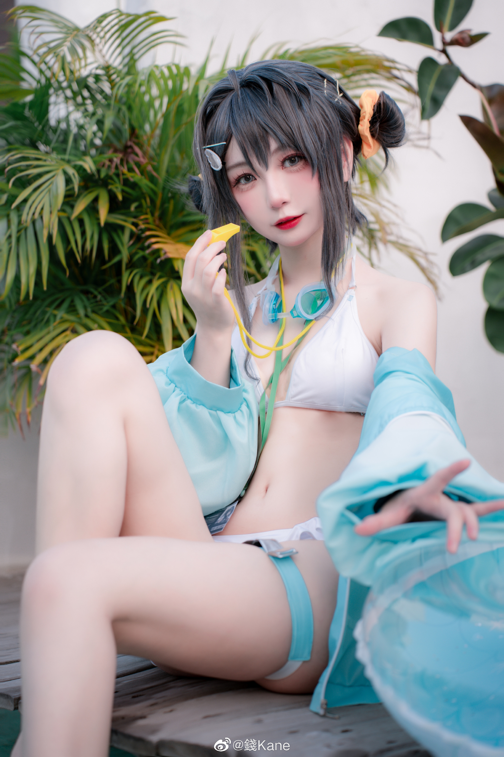 图片[2]-现任都找好了 前任还等着我认错-忙忙软件库